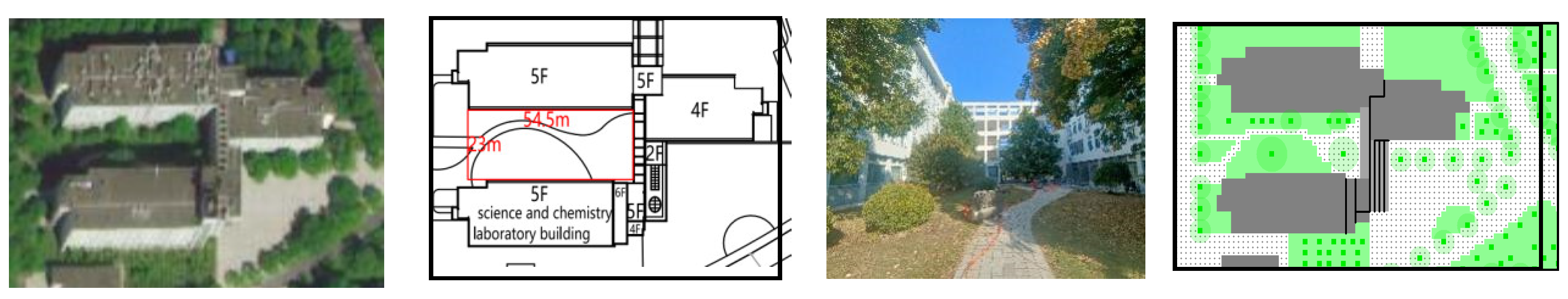 Atmosphere 14 00270 g012