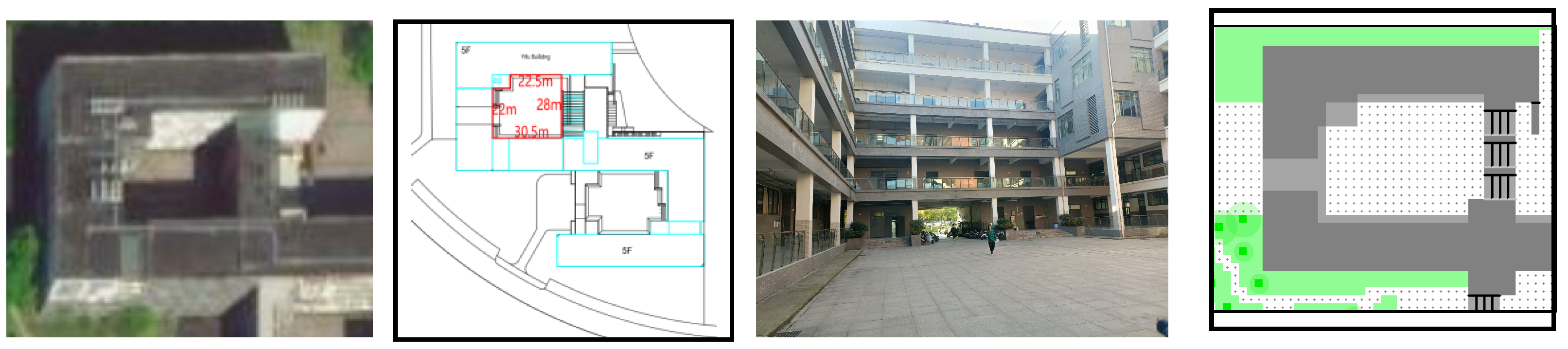 Atmosphere 14 00270 g015