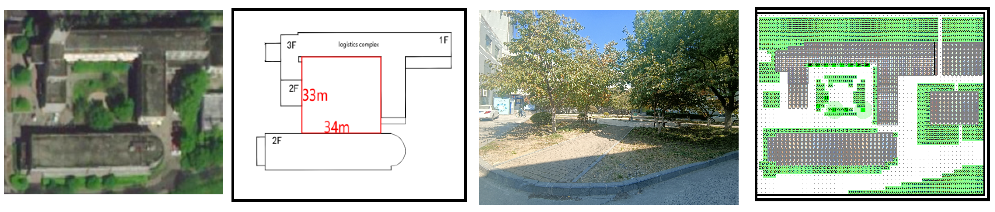 Atmosphere 14 00270 g016