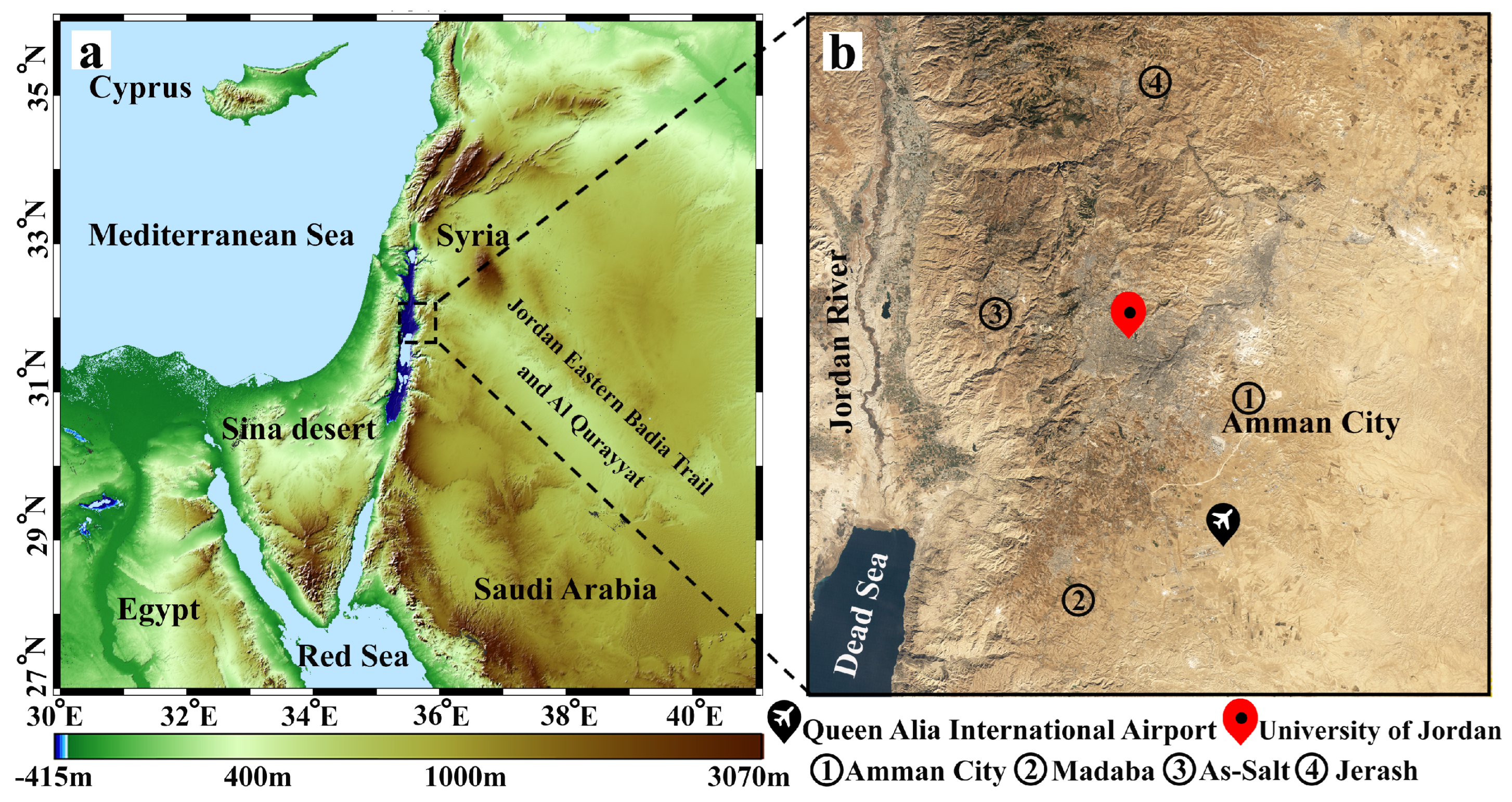 Atmosphere 14 00274 g001 Atmosphere 14 00274 g001