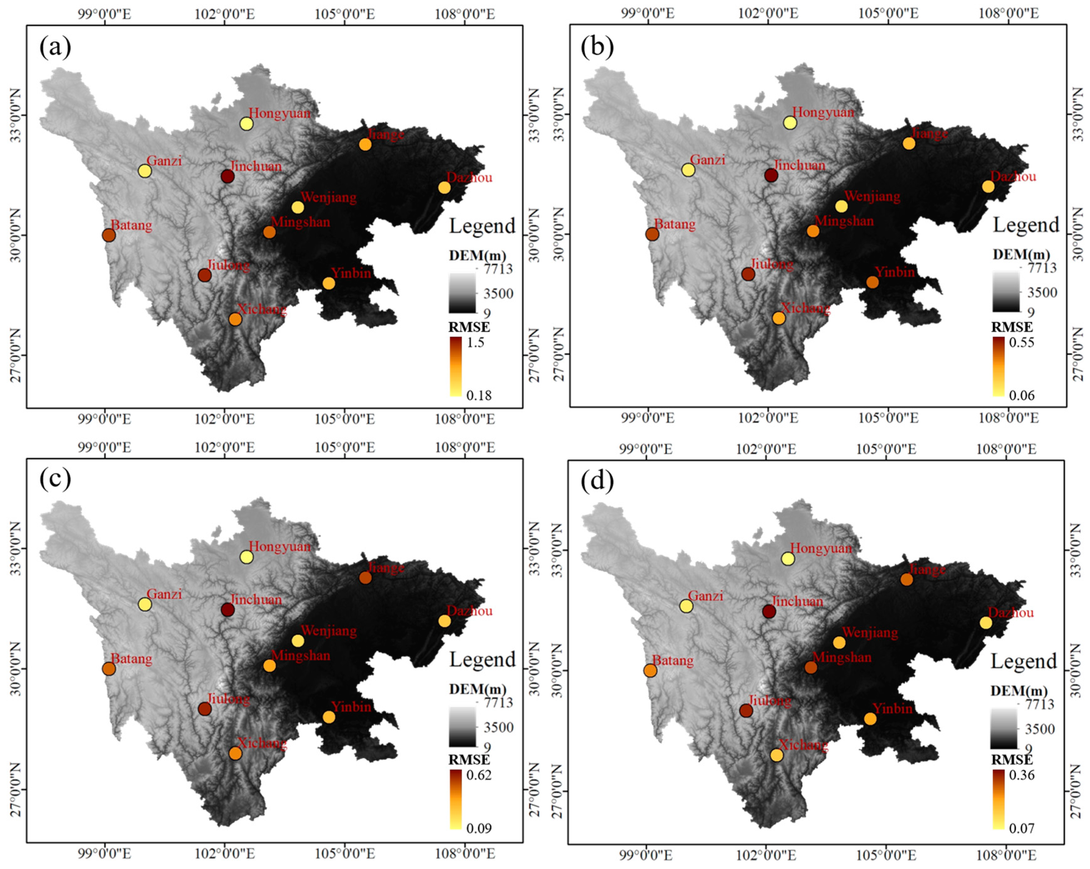 Atmosphere 14 00277 g007 Atmosphere 14 00277 g007