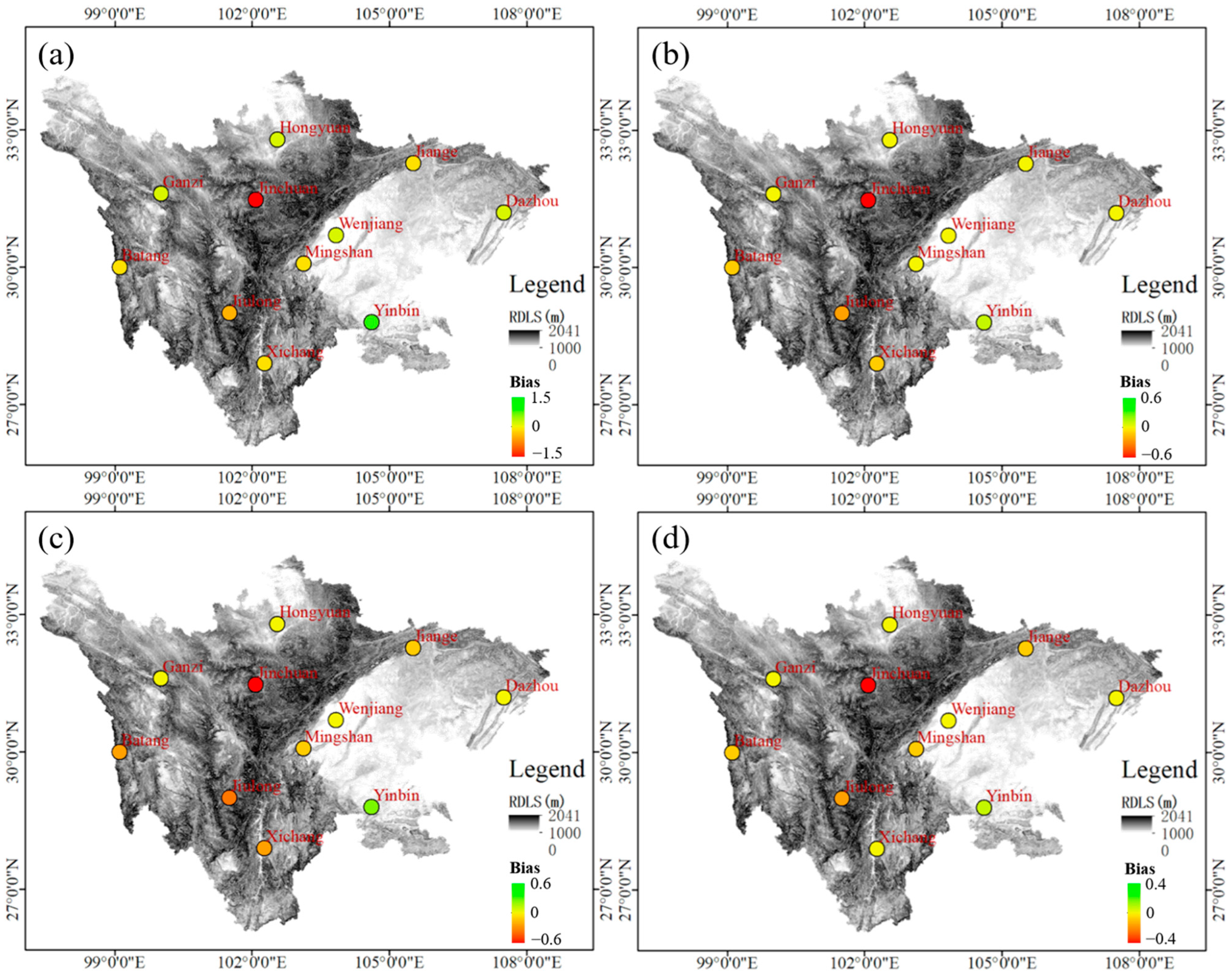 Atmosphere 14 00277 g009 Atmosphere 14 00277 g009