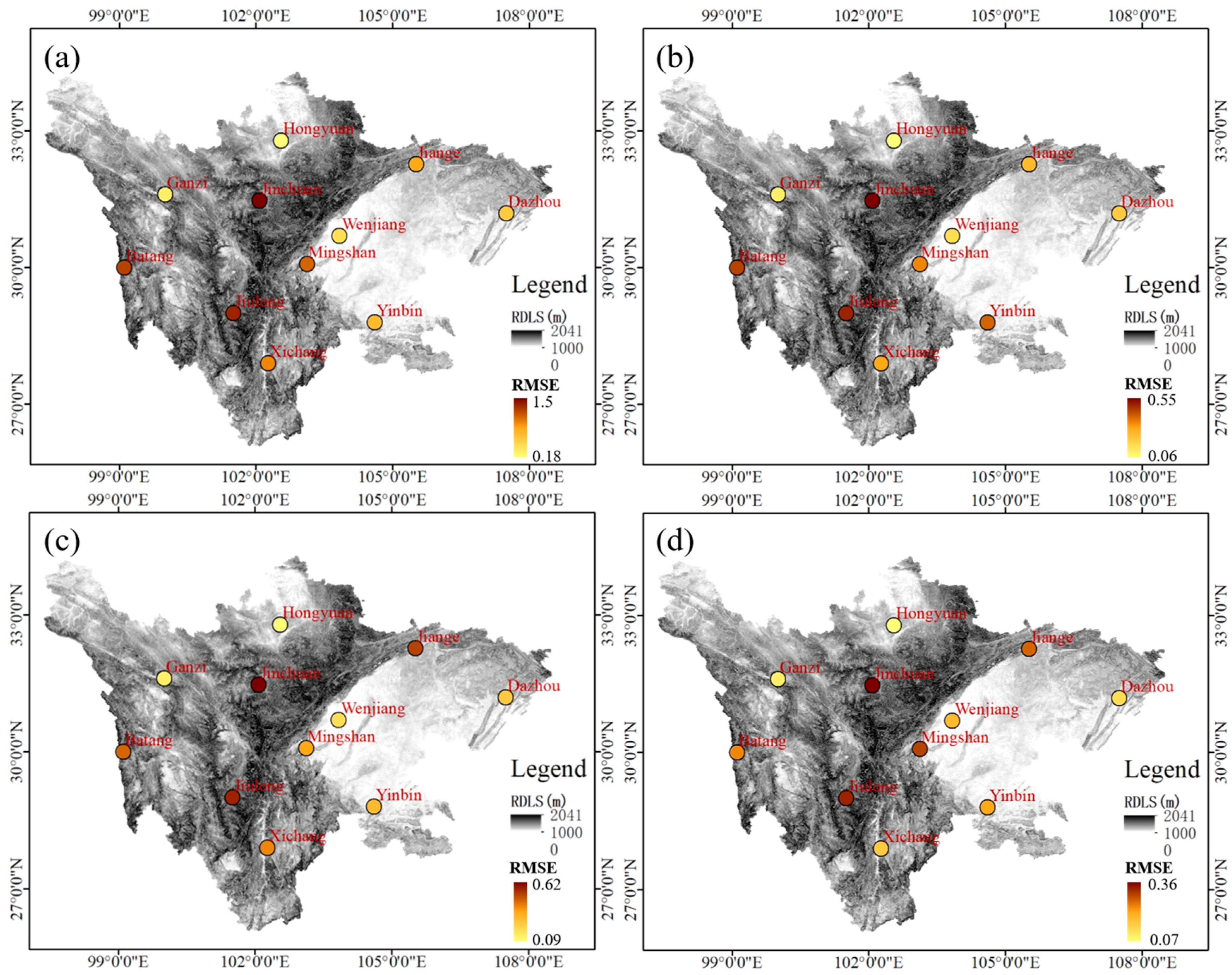 Atmosphere 14 00277 g010 Atmosphere 14 00277 g010