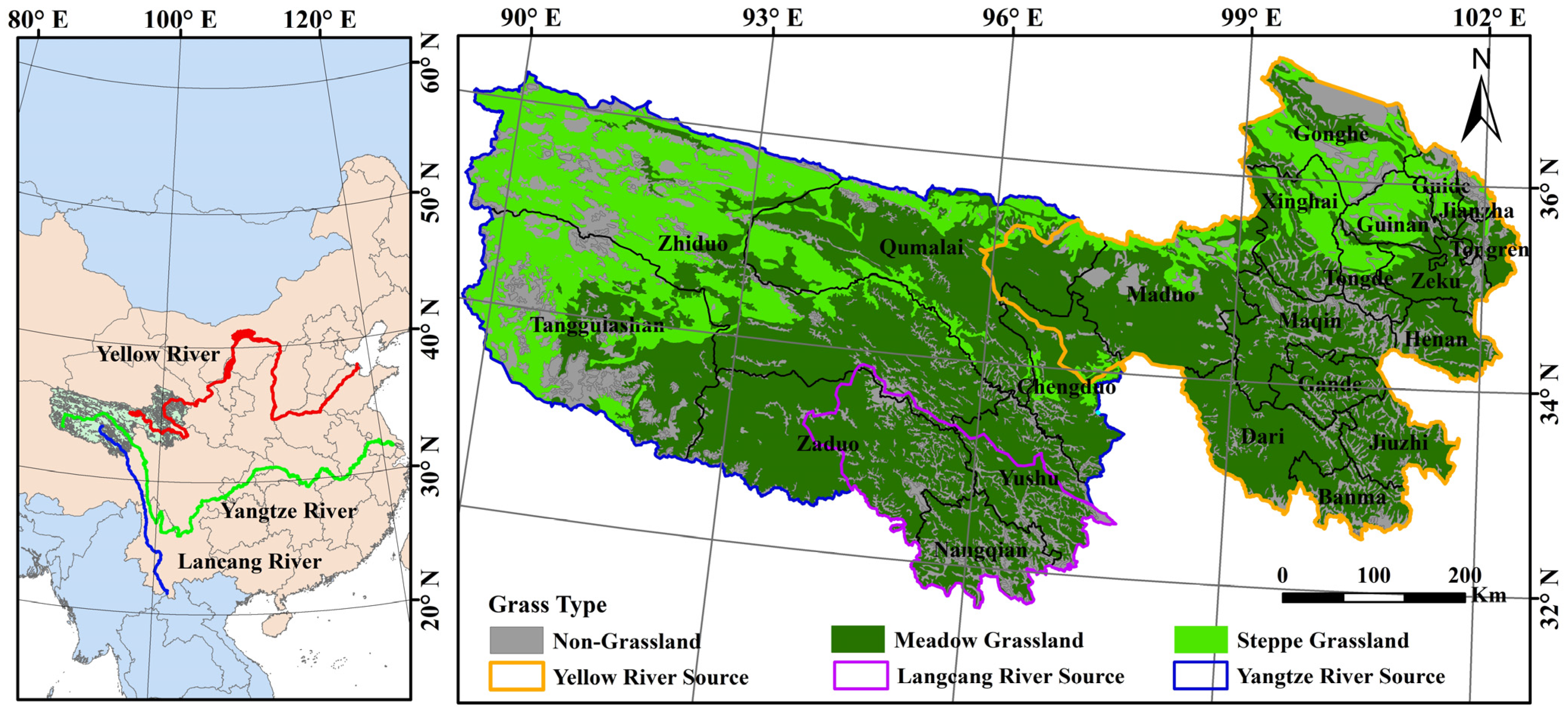 Atmosphere 14 00278 g001 Atmosphere 14 00278 g001