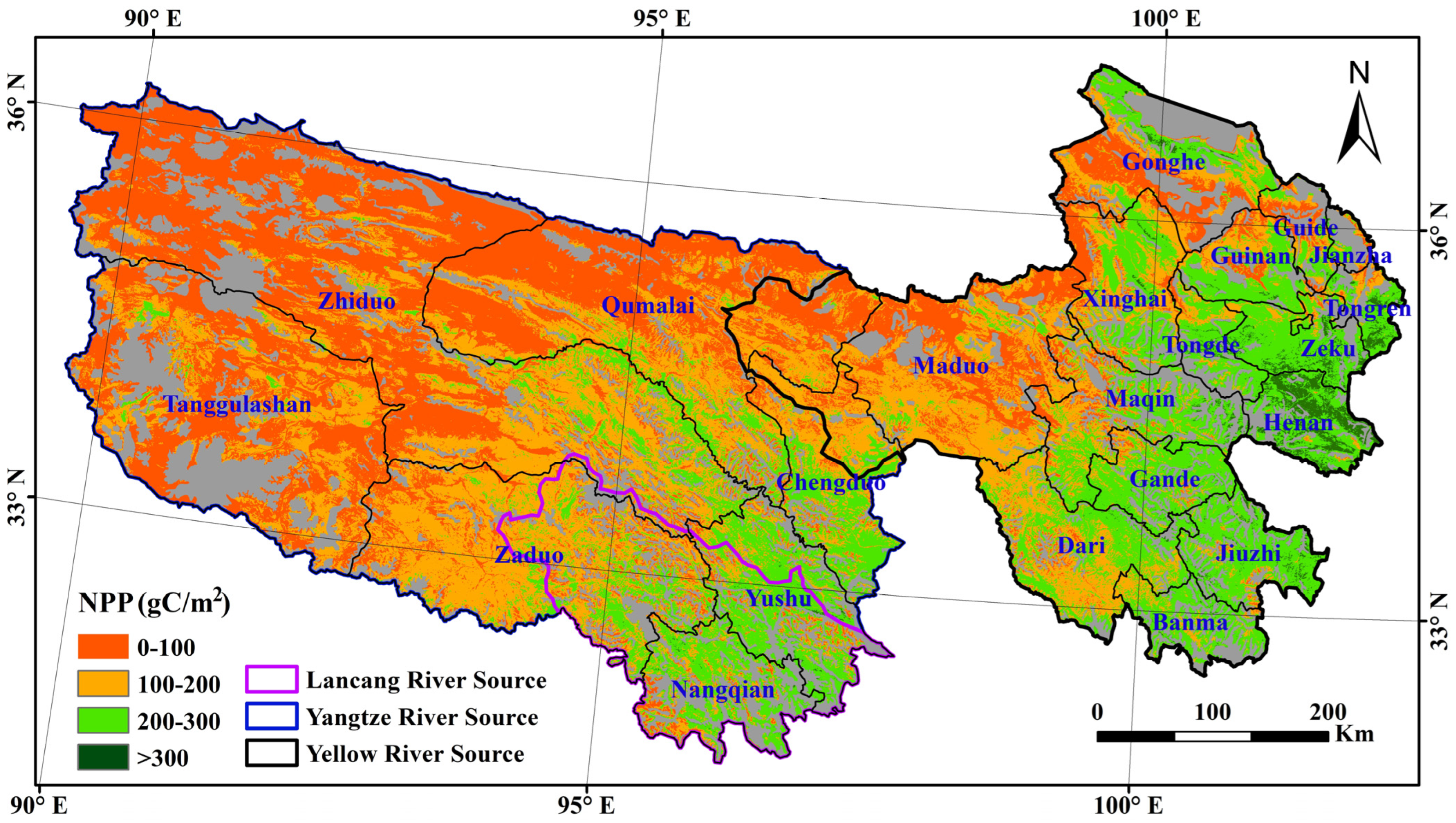 Atmosphere 14 00278 g002 Atmosphere 14 00278 g002