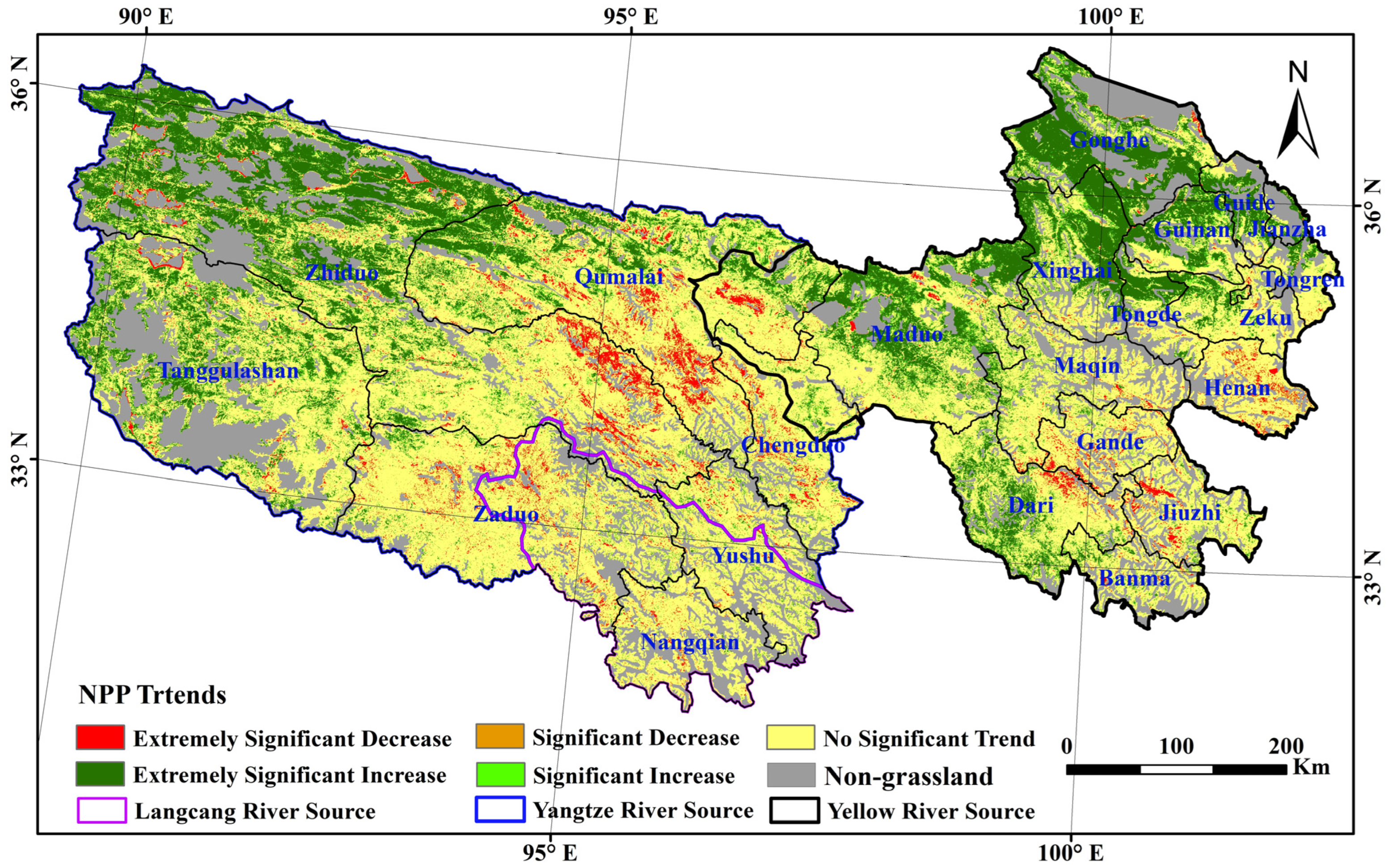 Atmosphere 14 00278 g004 Atmosphere 14 00278 g004