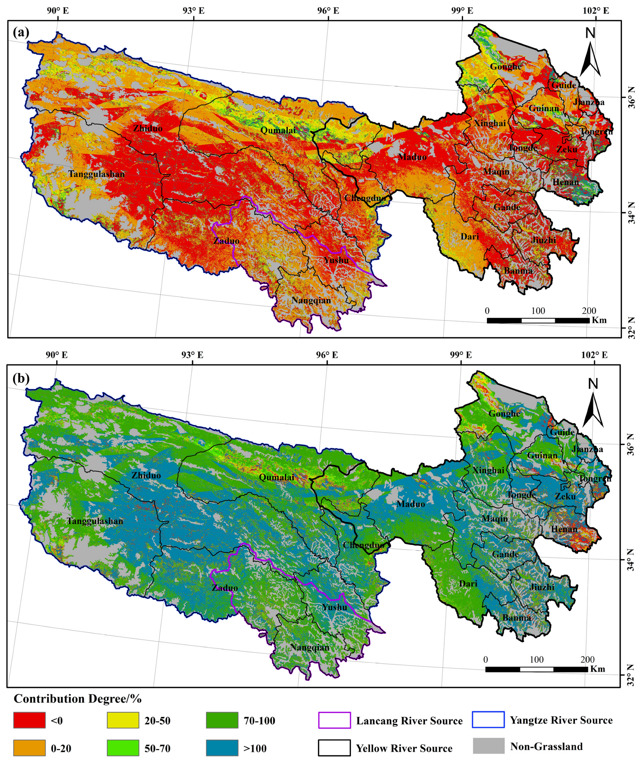 Atmosphere 14 00278 g005 Atmosphere 14 00278 g005