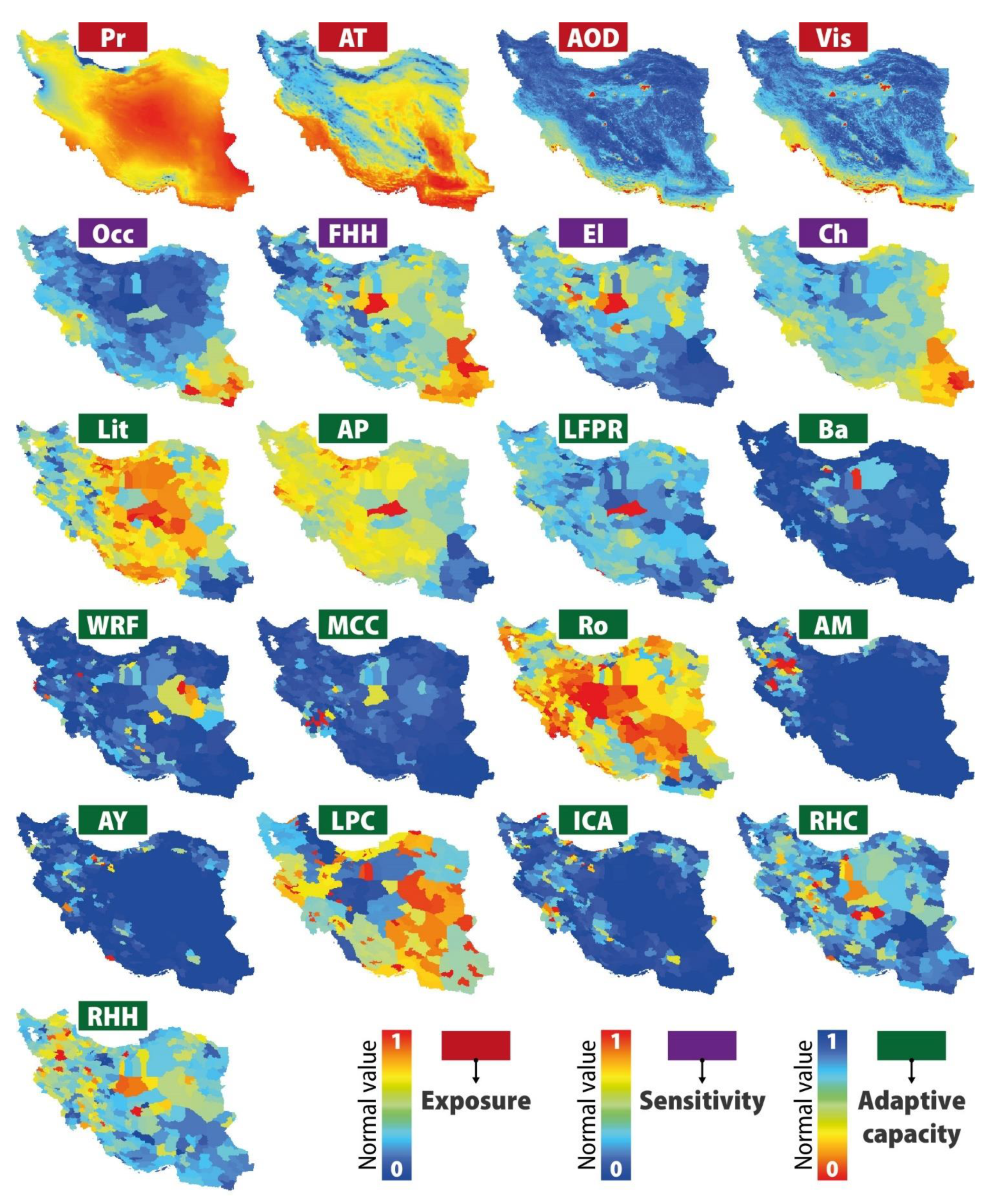 Atmosphere 14 00281 g003