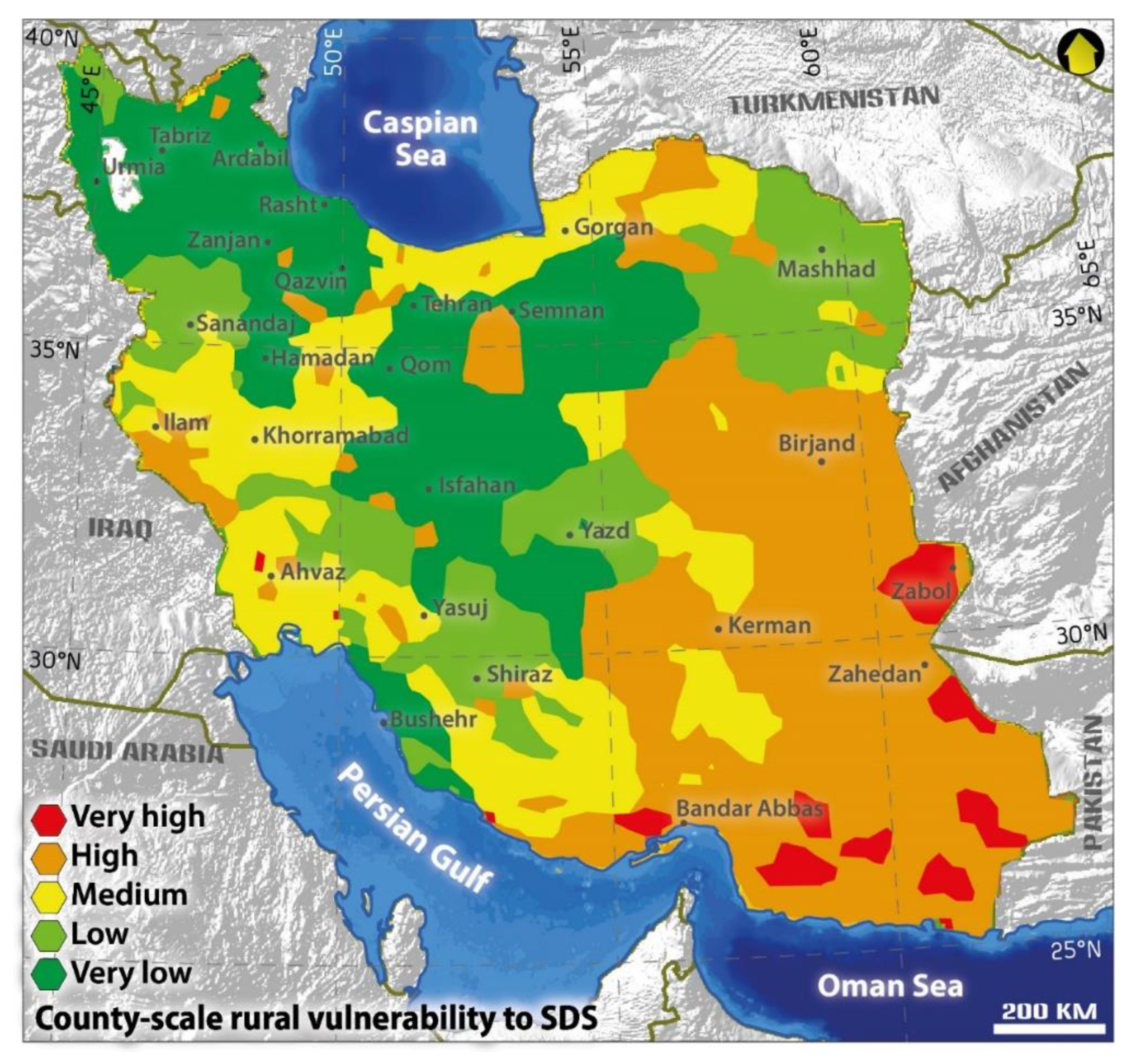 Atmosphere 14 00281 g005
