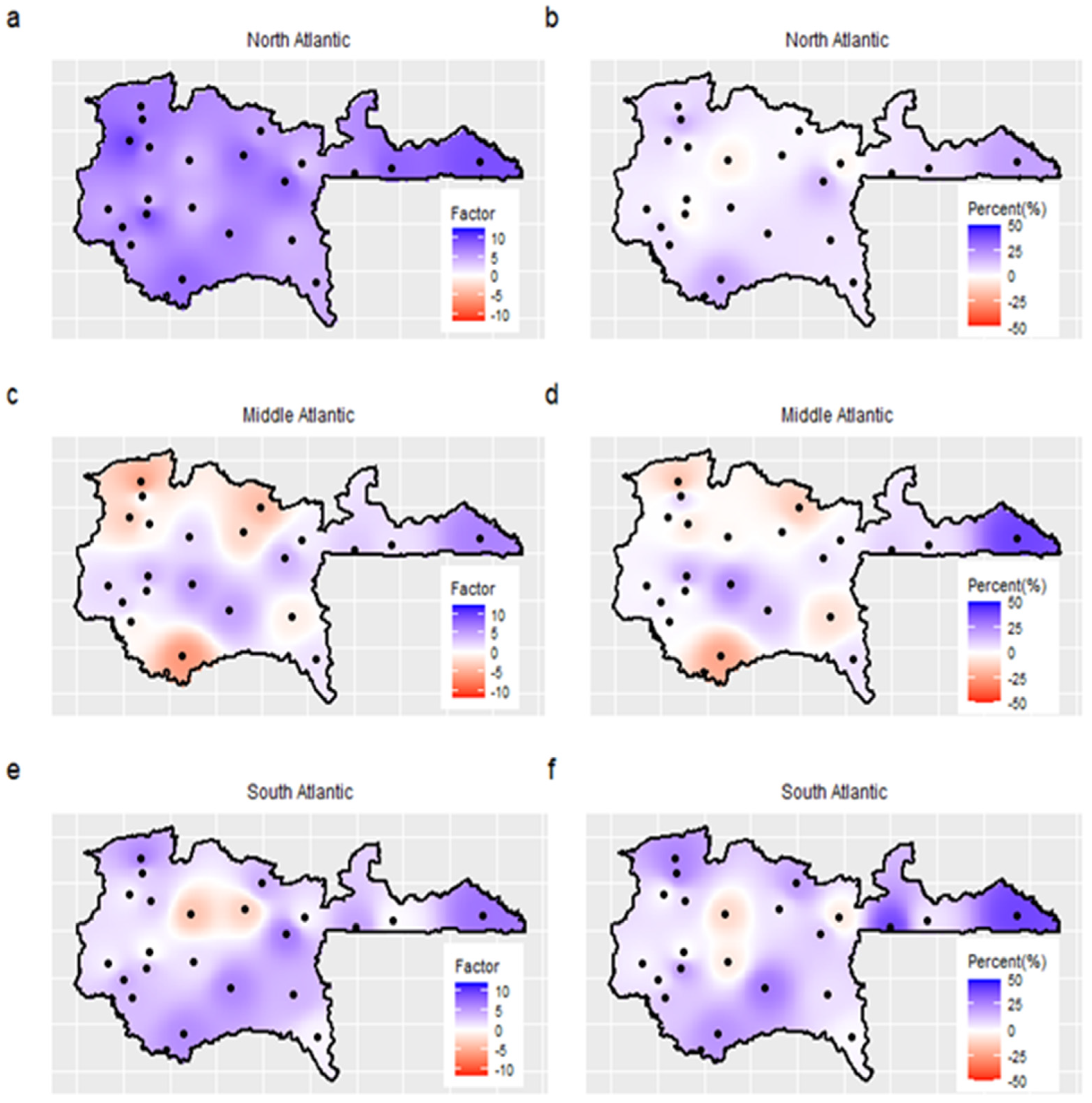 Atmosphere 14 00284 g005 Atmosphere 14 00284 g005