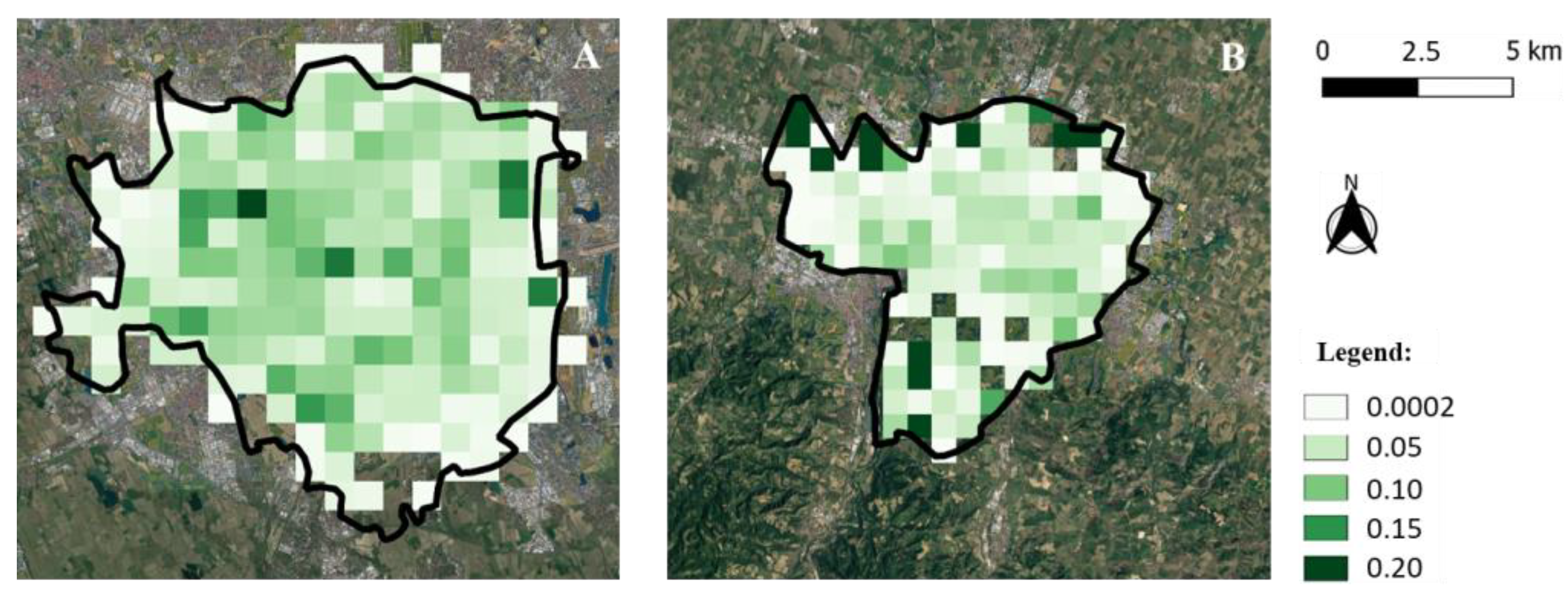Atmosphere 14 00285 g002 Atmosphere 14 00285 g002