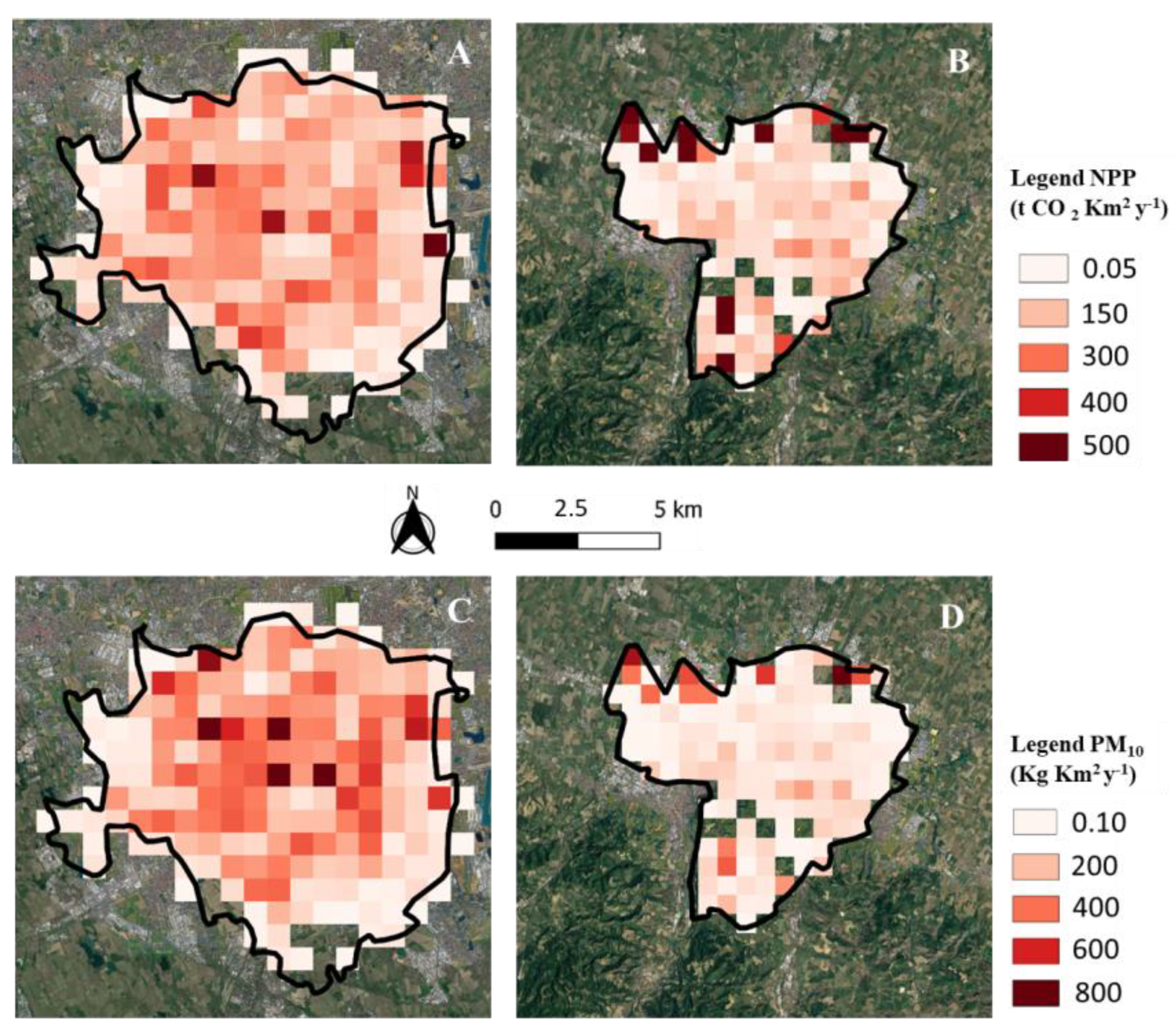 Atmosphere 14 00285 g003 Atmosphere 14 00285 g003