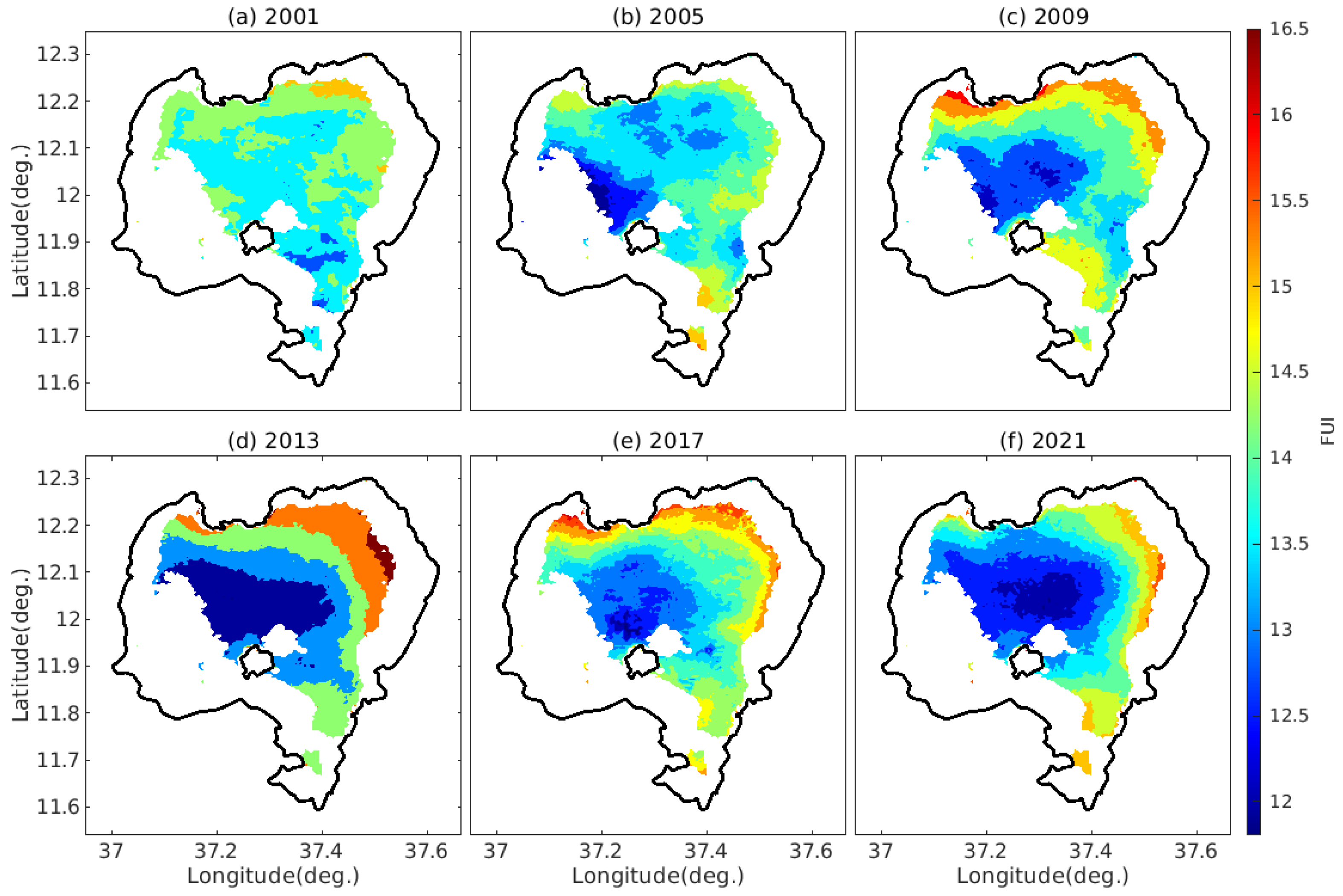 Atmosphere 14 00289 g005 Atmosphere 14 00289 g005