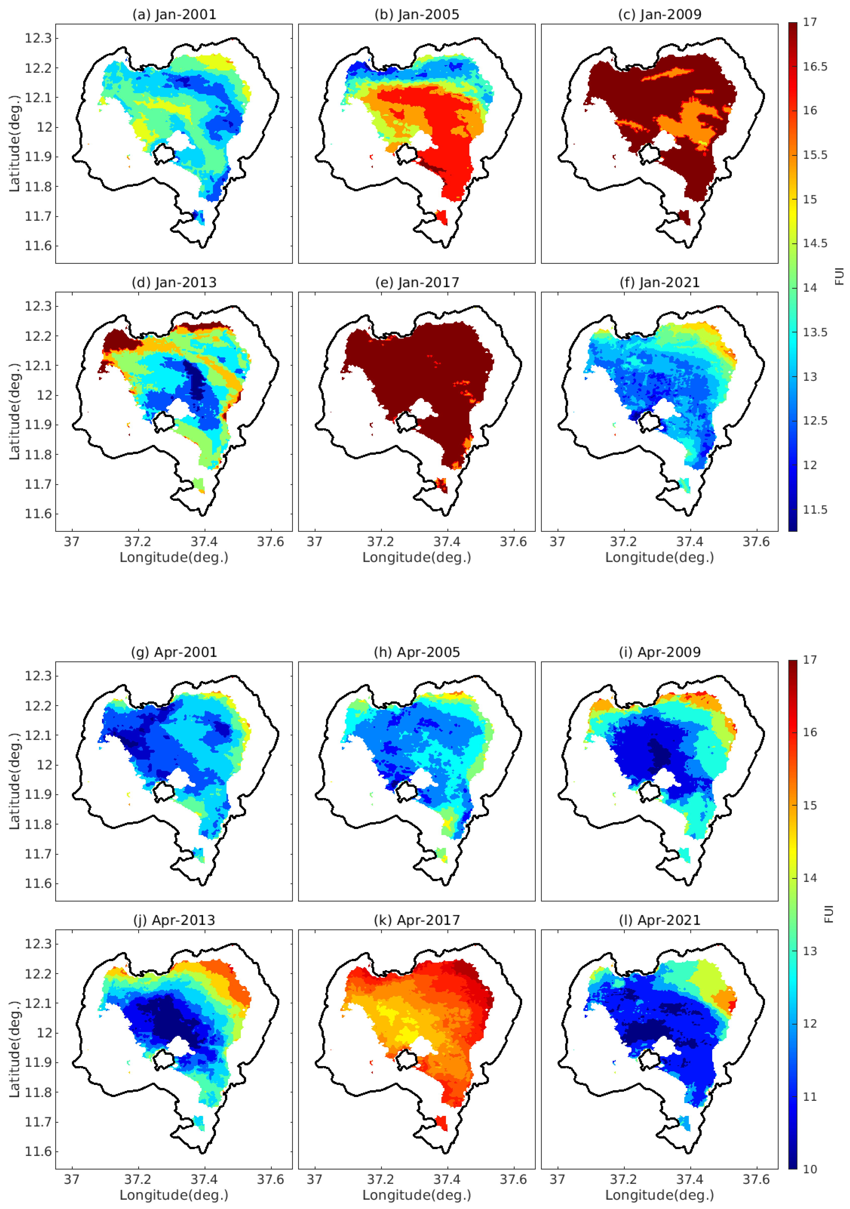 Atmosphere 14 00289 g006 Atmosphere 14 00289 g006