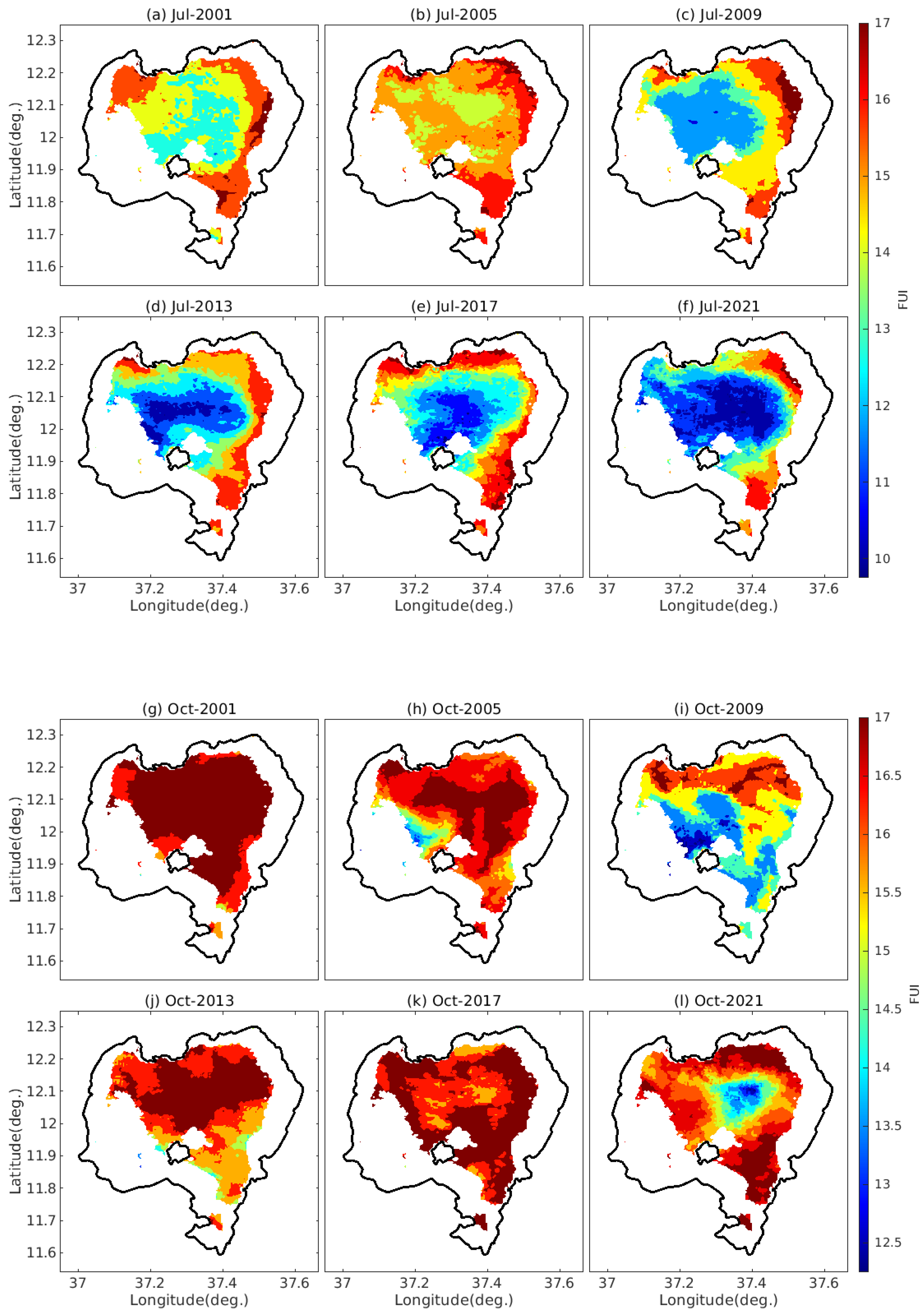 Atmosphere 14 00289 g007 Atmosphere 14 00289 g007