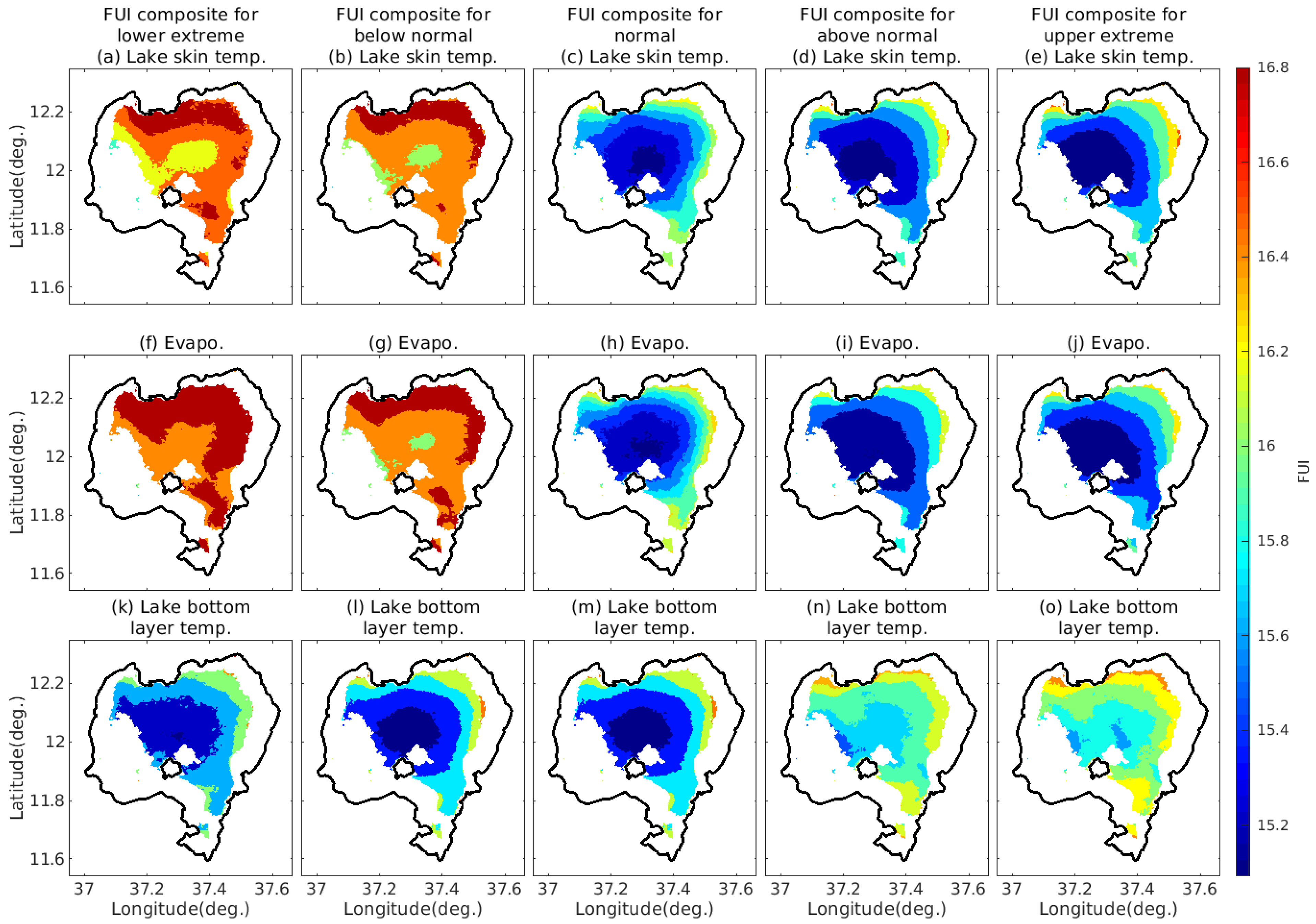 Atmosphere 14 00289 g009 Atmosphere 14 00289 g009