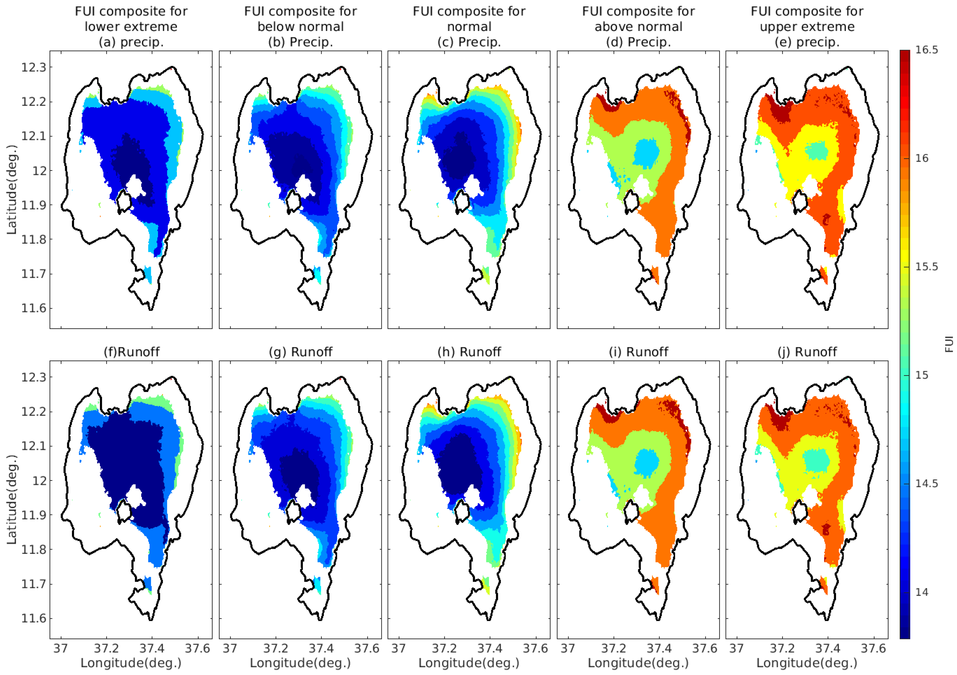 Atmosphere 14 00289 g010 Atmosphere 14 00289 g010