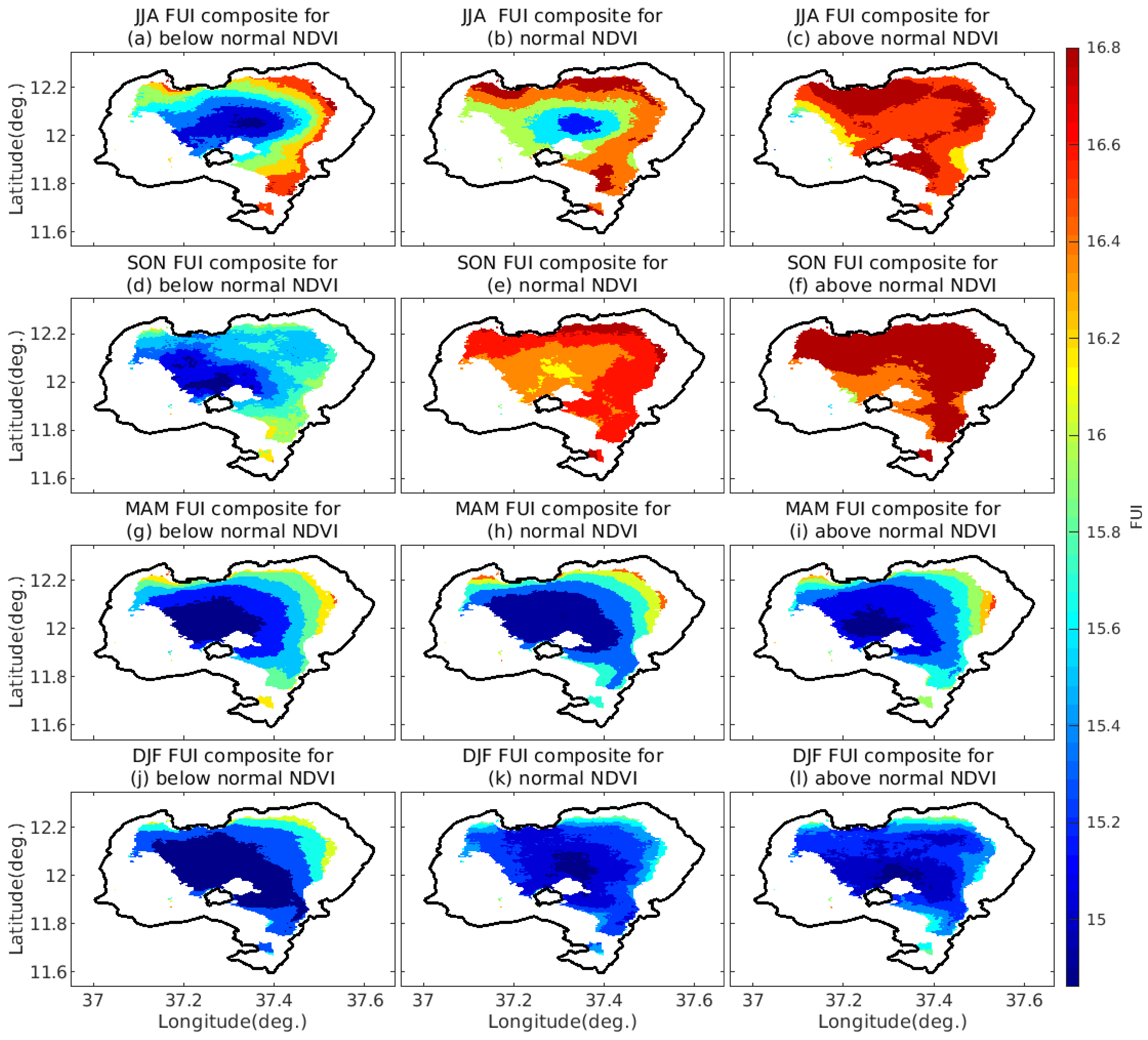 Atmosphere 14 00289 g012 Atmosphere 14 00289 g012