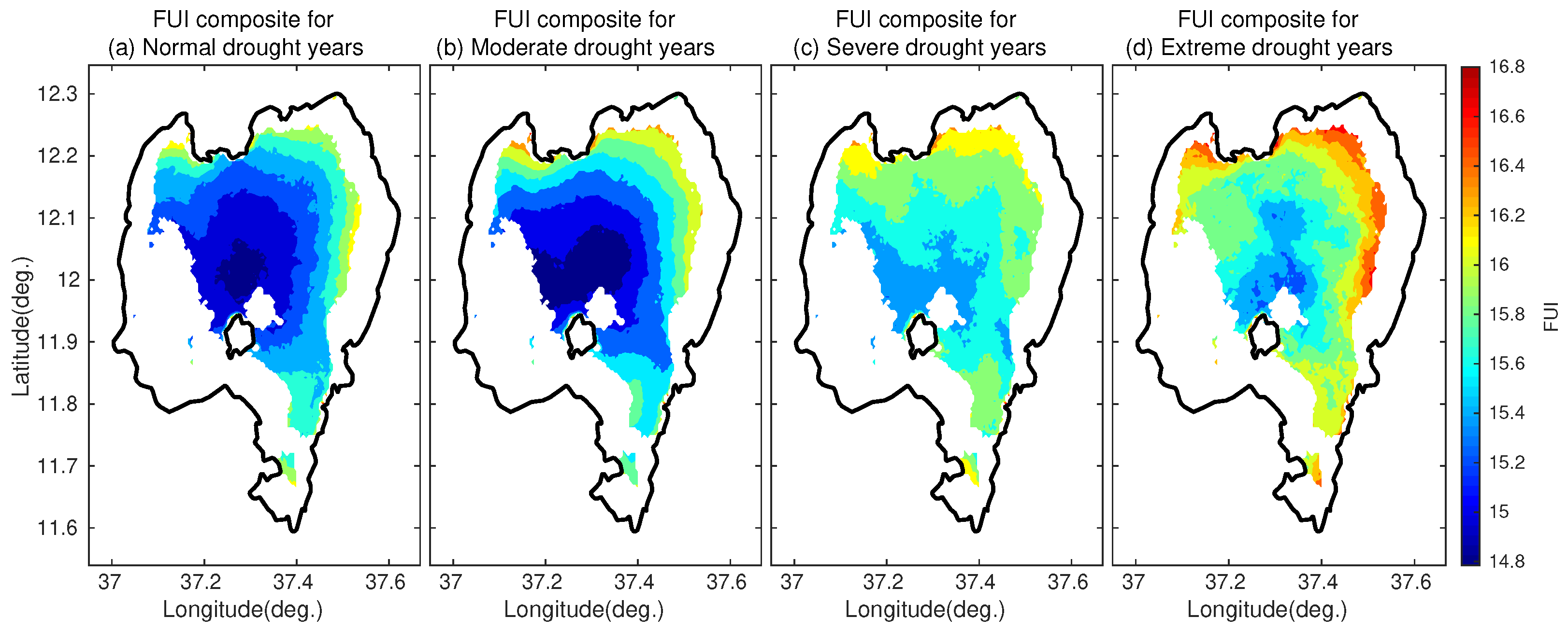 Atmosphere 14 00289 g014 Atmosphere 14 00289 g014
