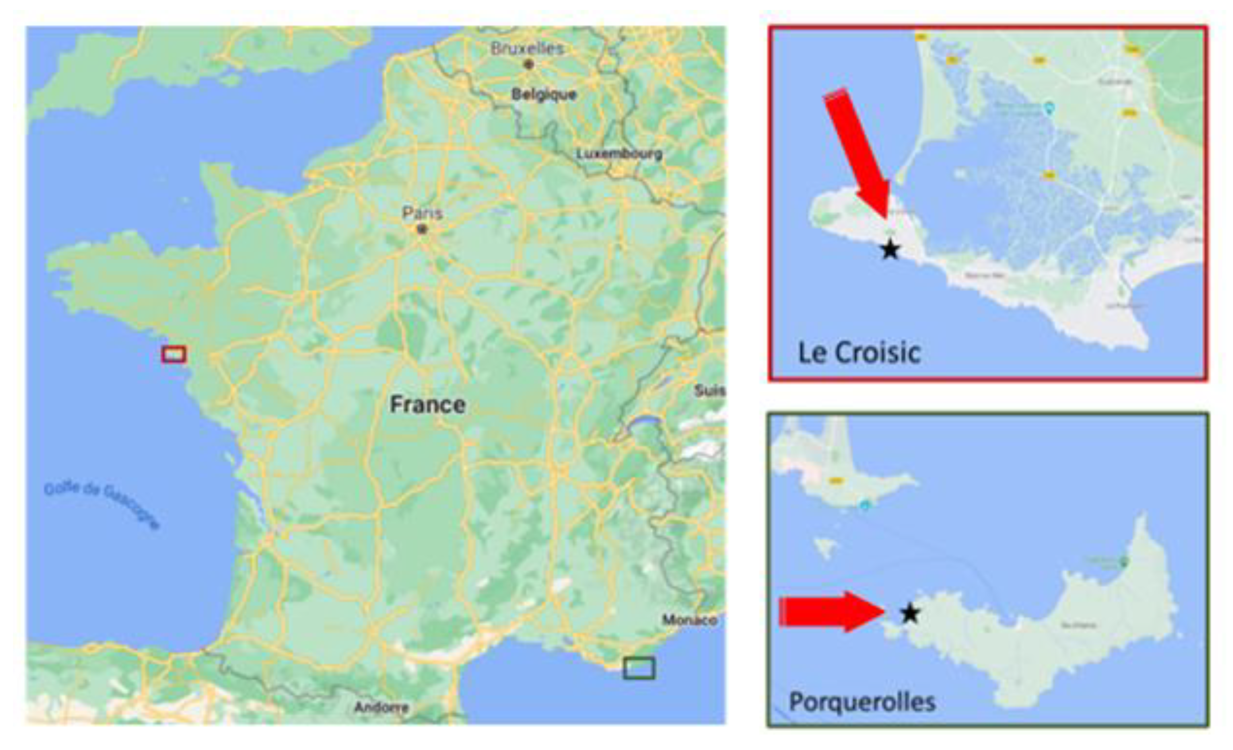 Atmosphere 14 00291 g001 Atmosphere 14 00291 g001