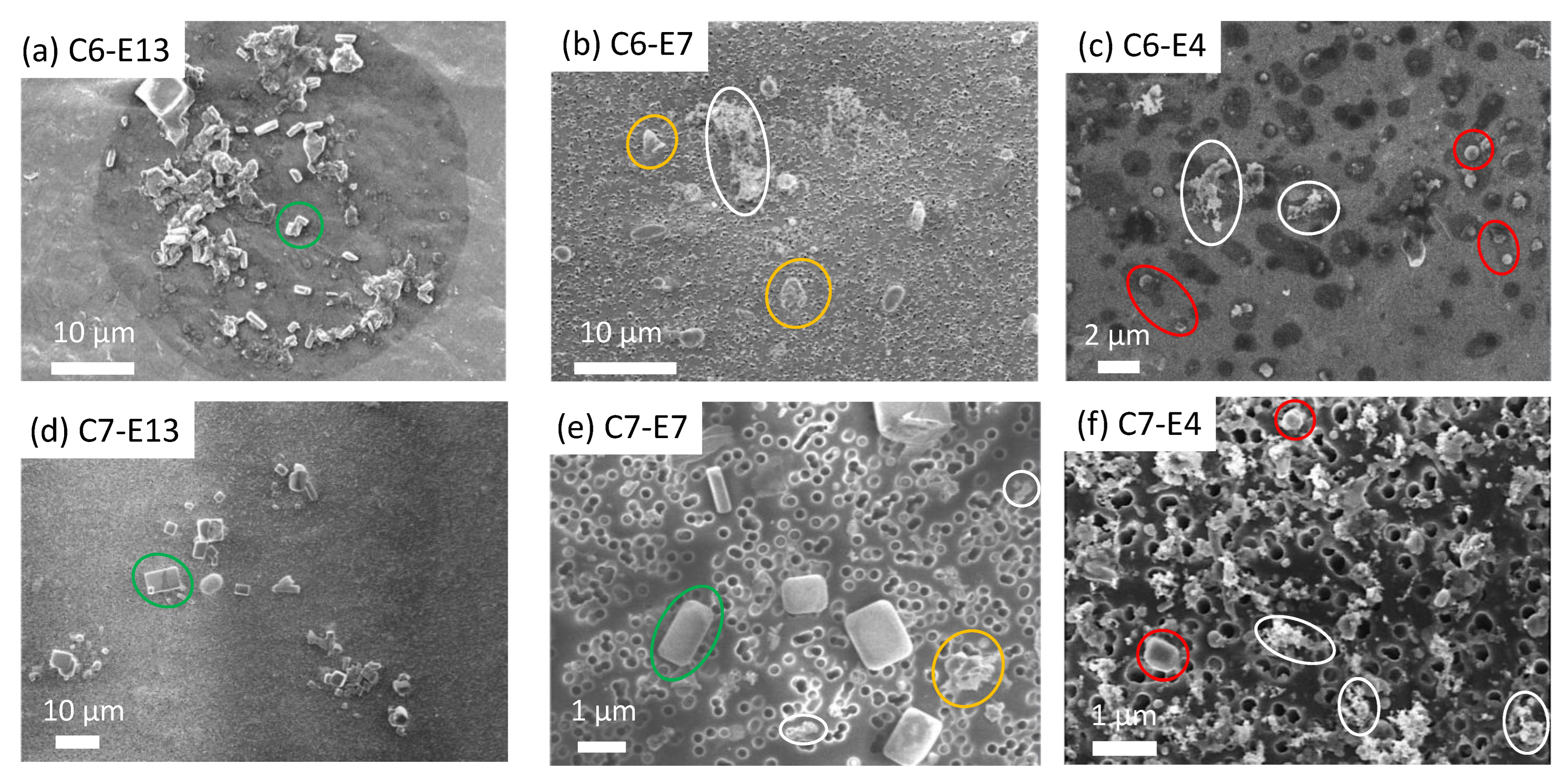 Atmosphere 14 00291 g009 Atmosphere 14 00291 g009