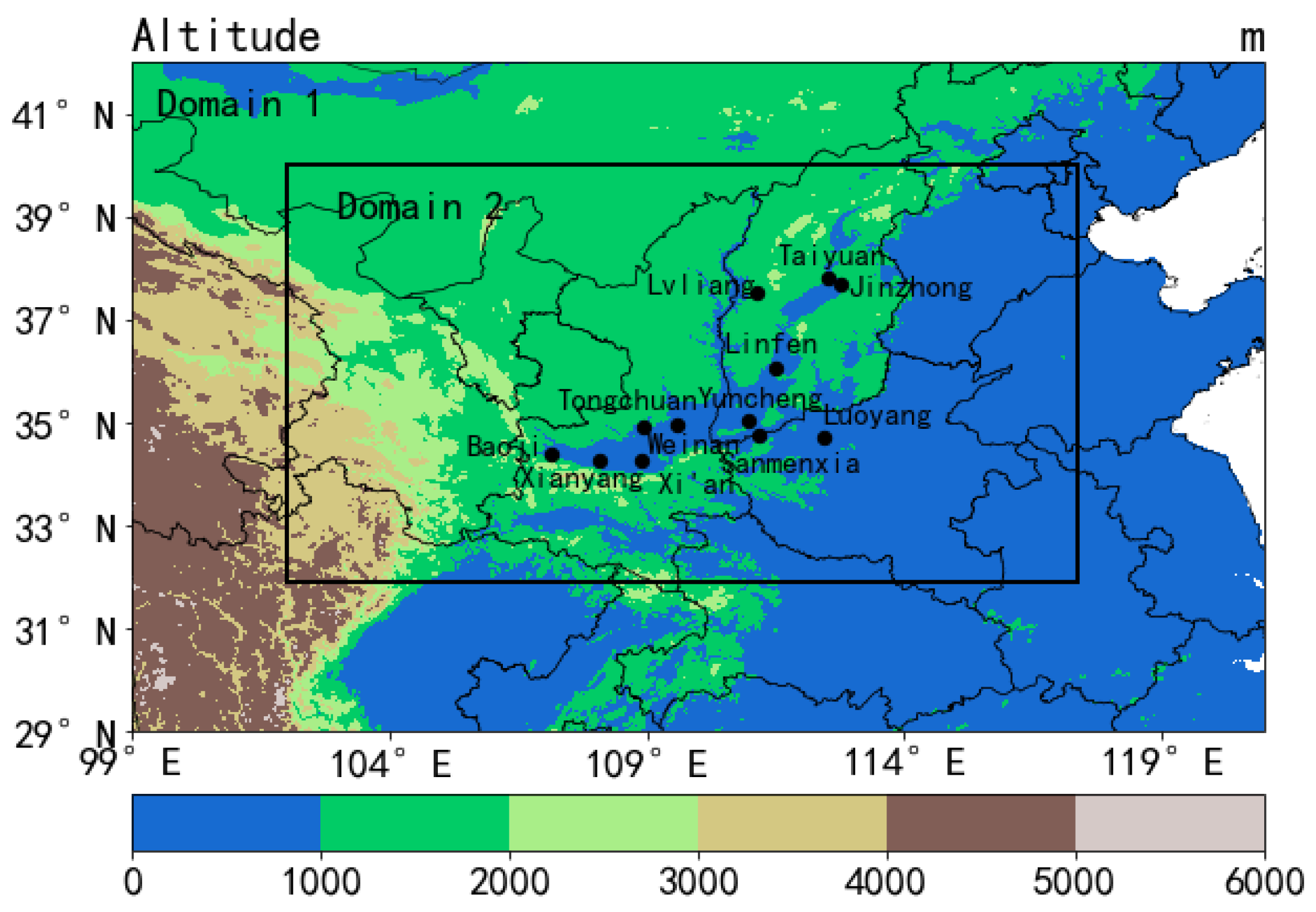 Atmosphere 14 00292 g001 Atmosphere 14 00292 g001