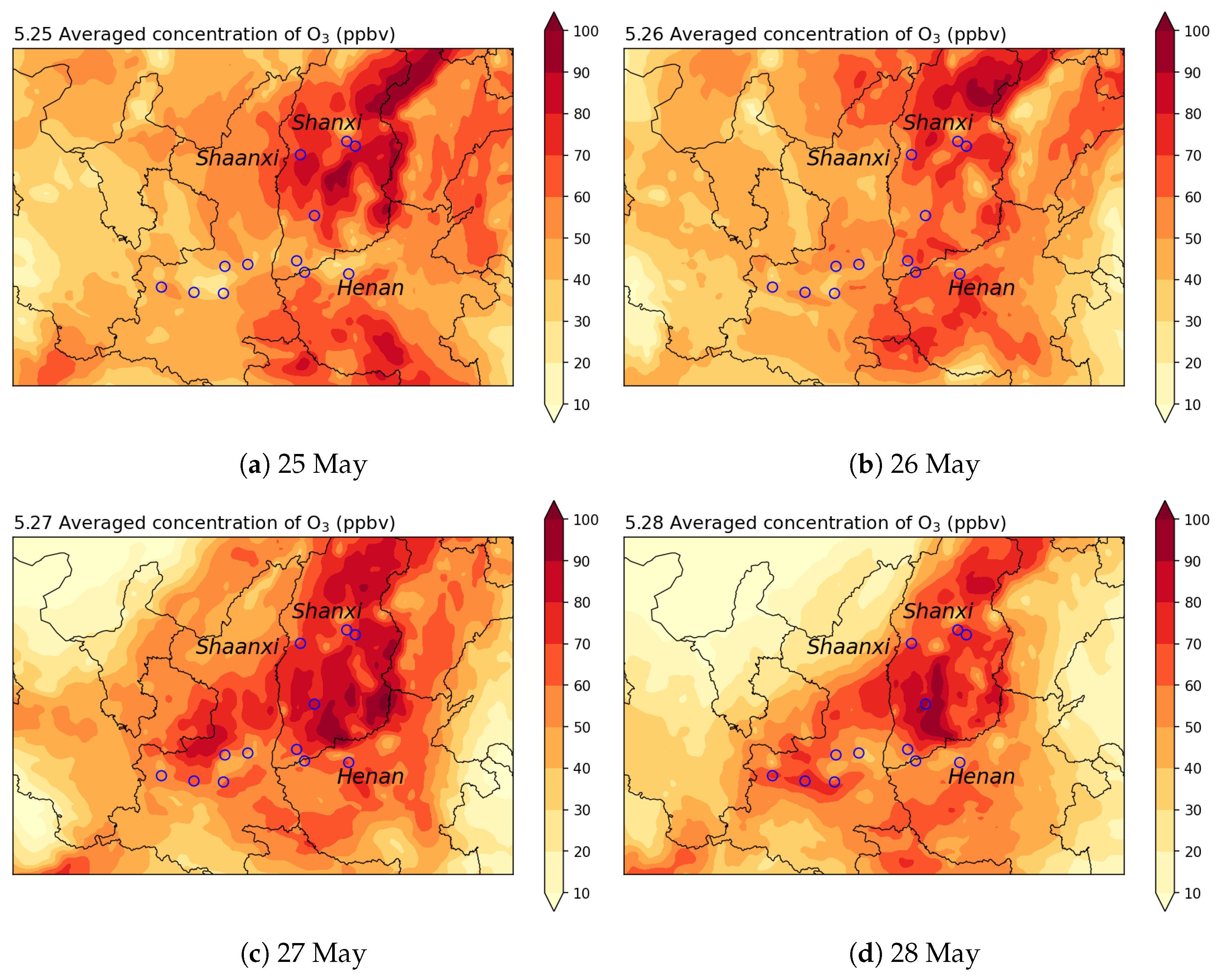 Atmosphere 14 00292 g006 Atmosphere 14 00292 g006
