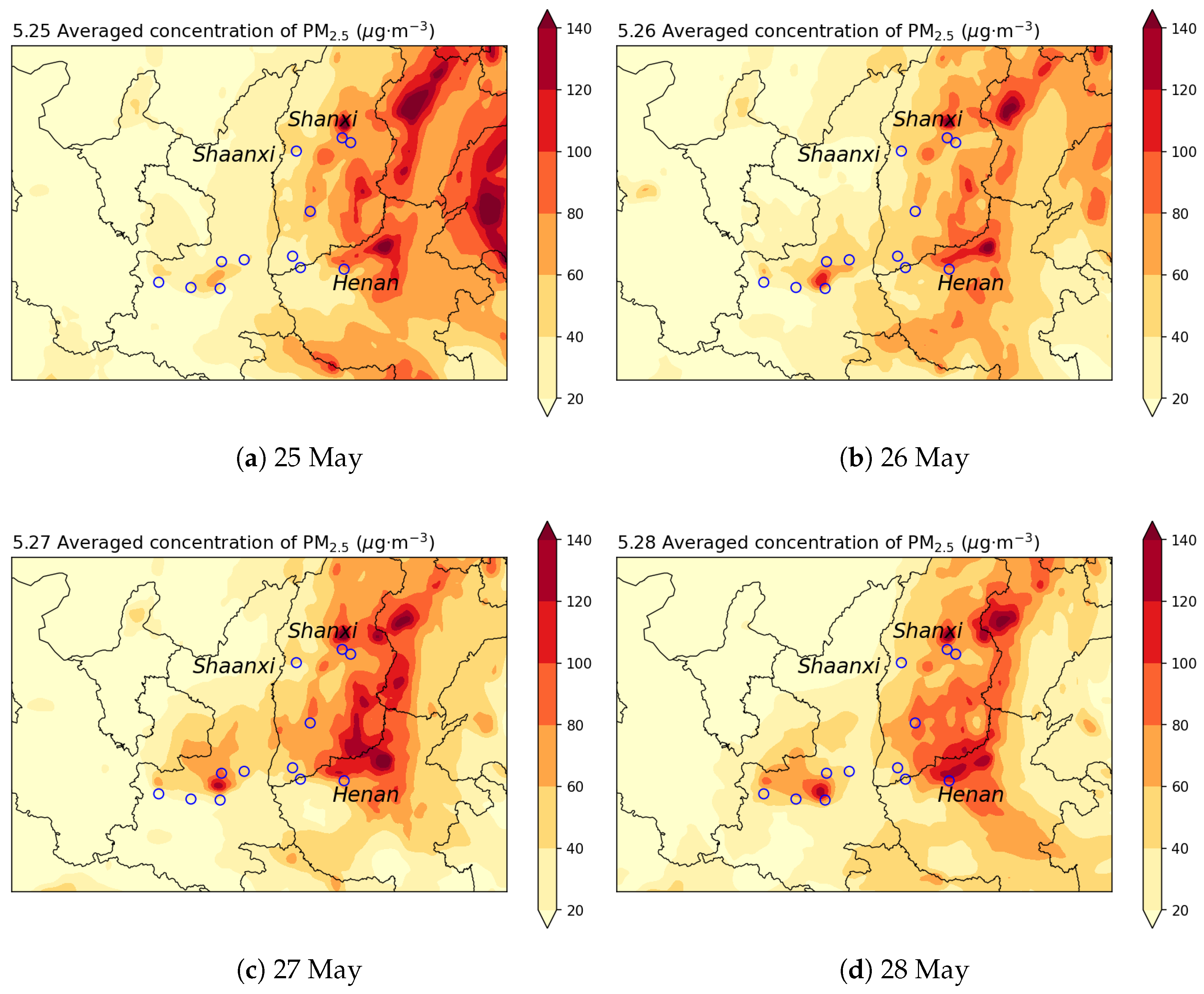 Atmosphere 14 00292 g007 Atmosphere 14 00292 g007