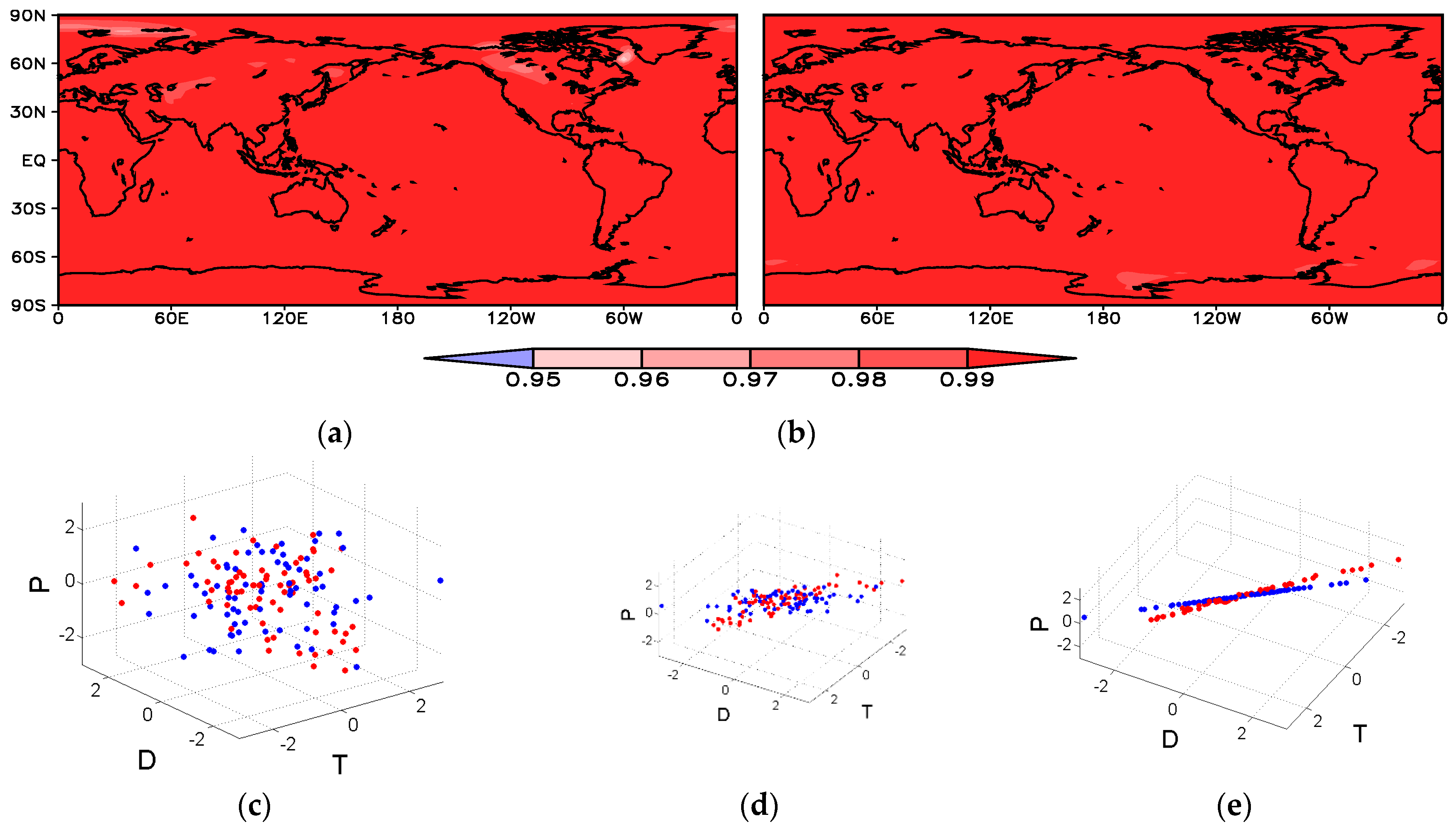 Atmosphere 14 00293 g001 550
