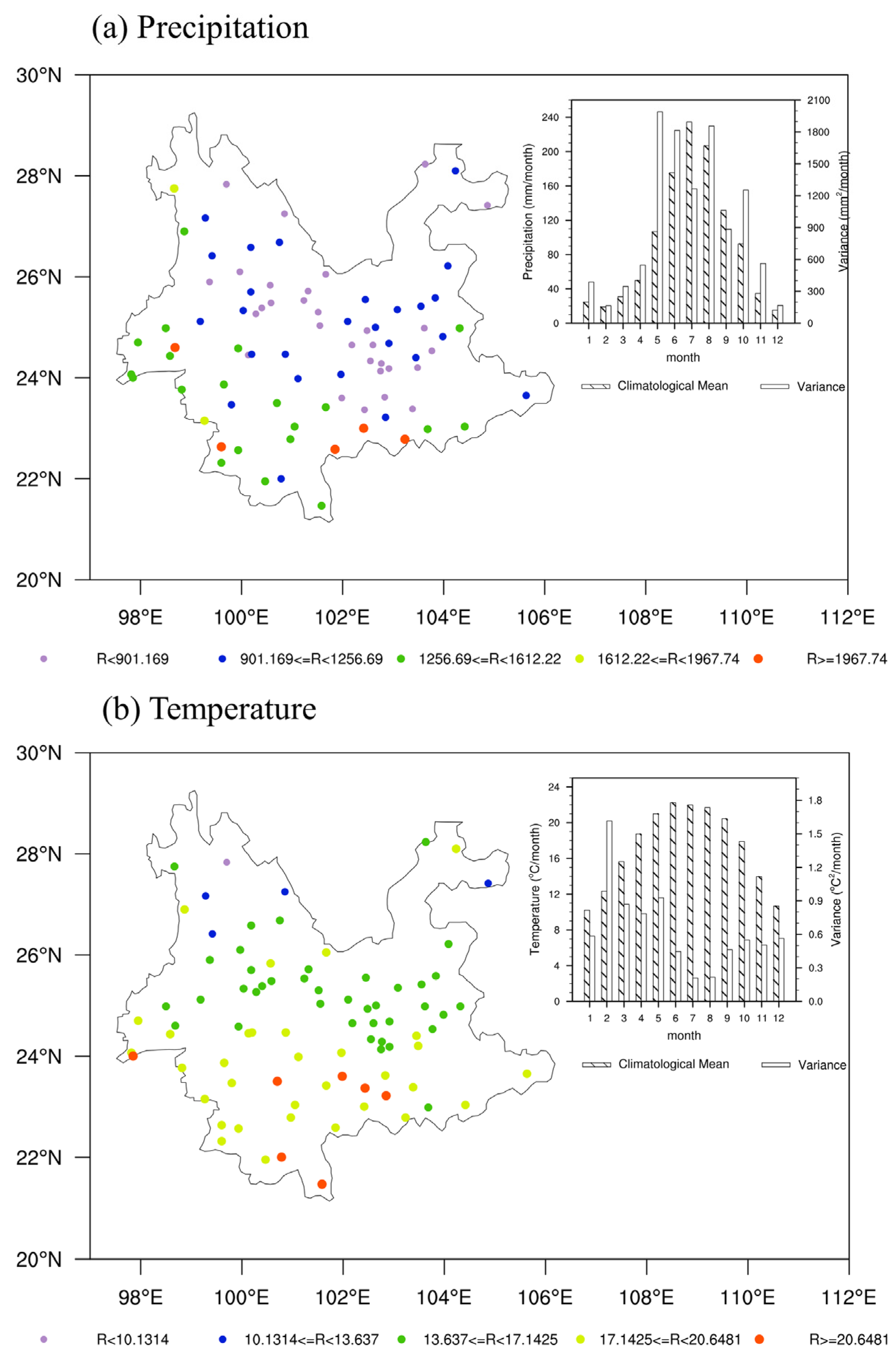 Atmosphere 14 00294 g002