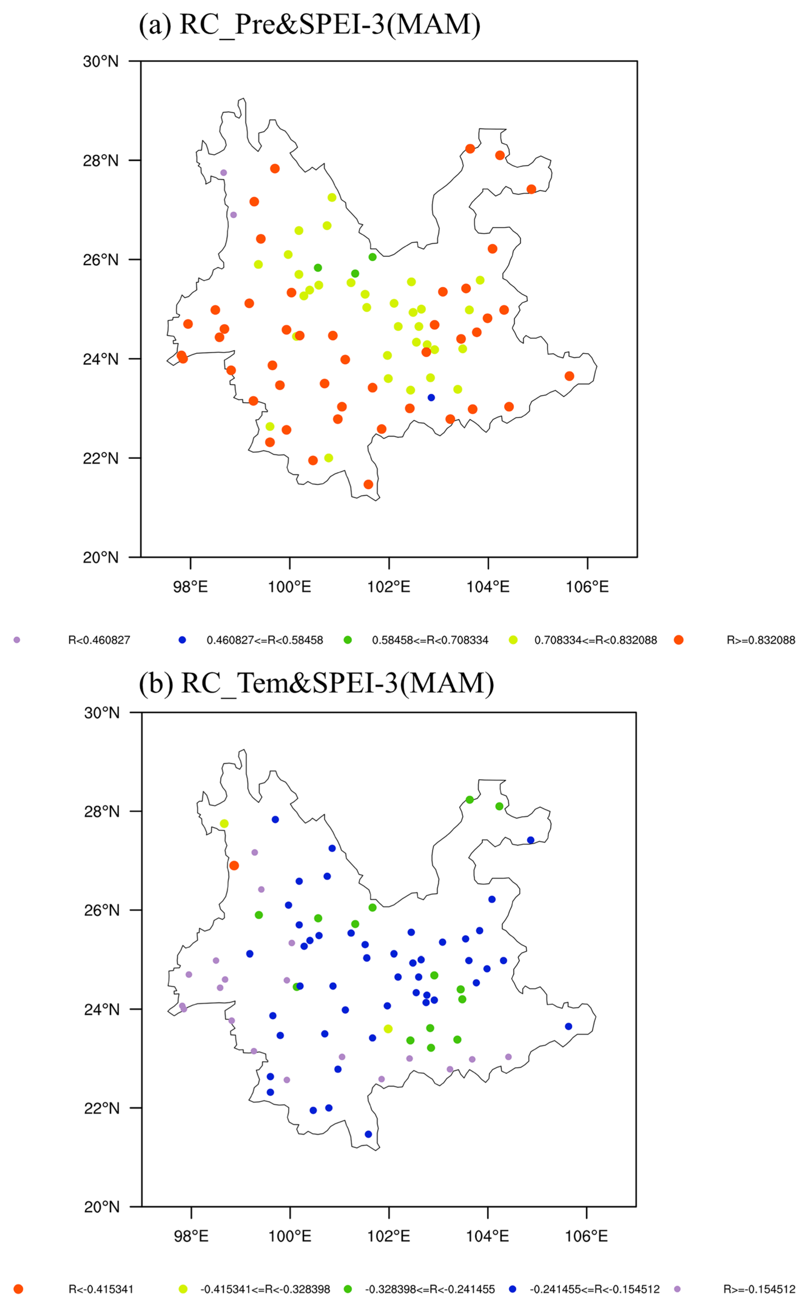 Atmosphere 14 00294 g006