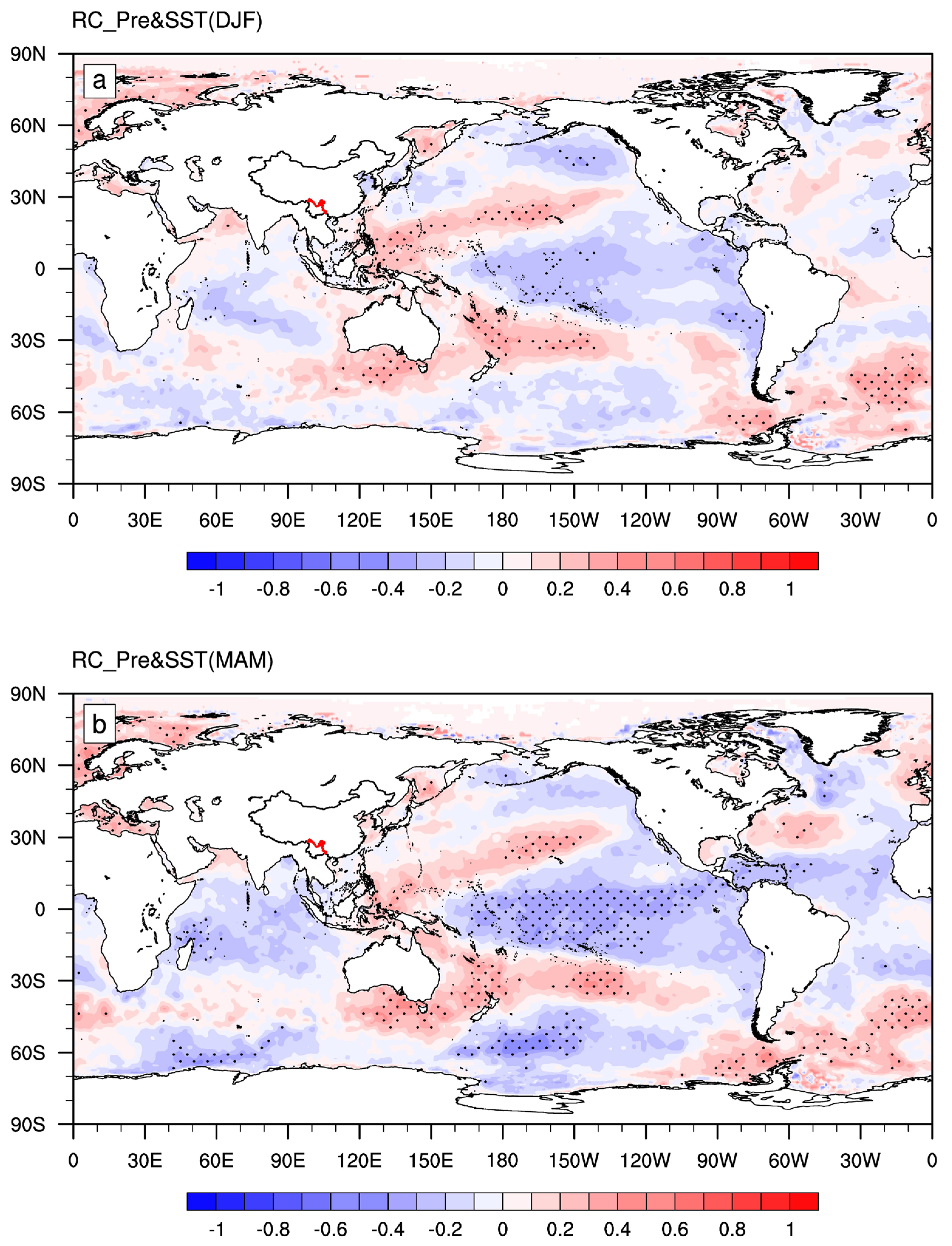 Atmosphere 14 00294 g009
