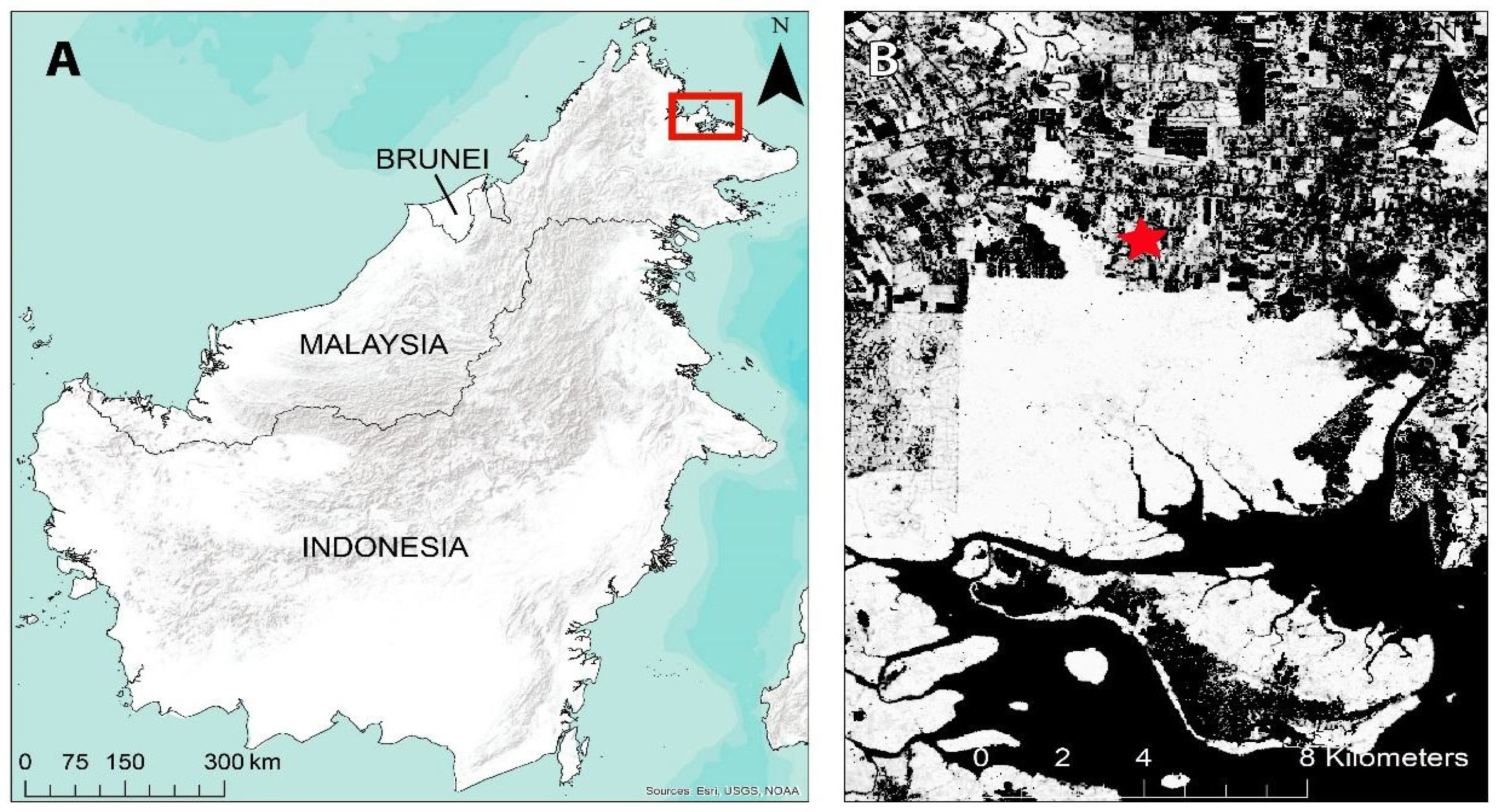 Atmosphere 14 00297 g001 Atmosphere 14 00297 g001