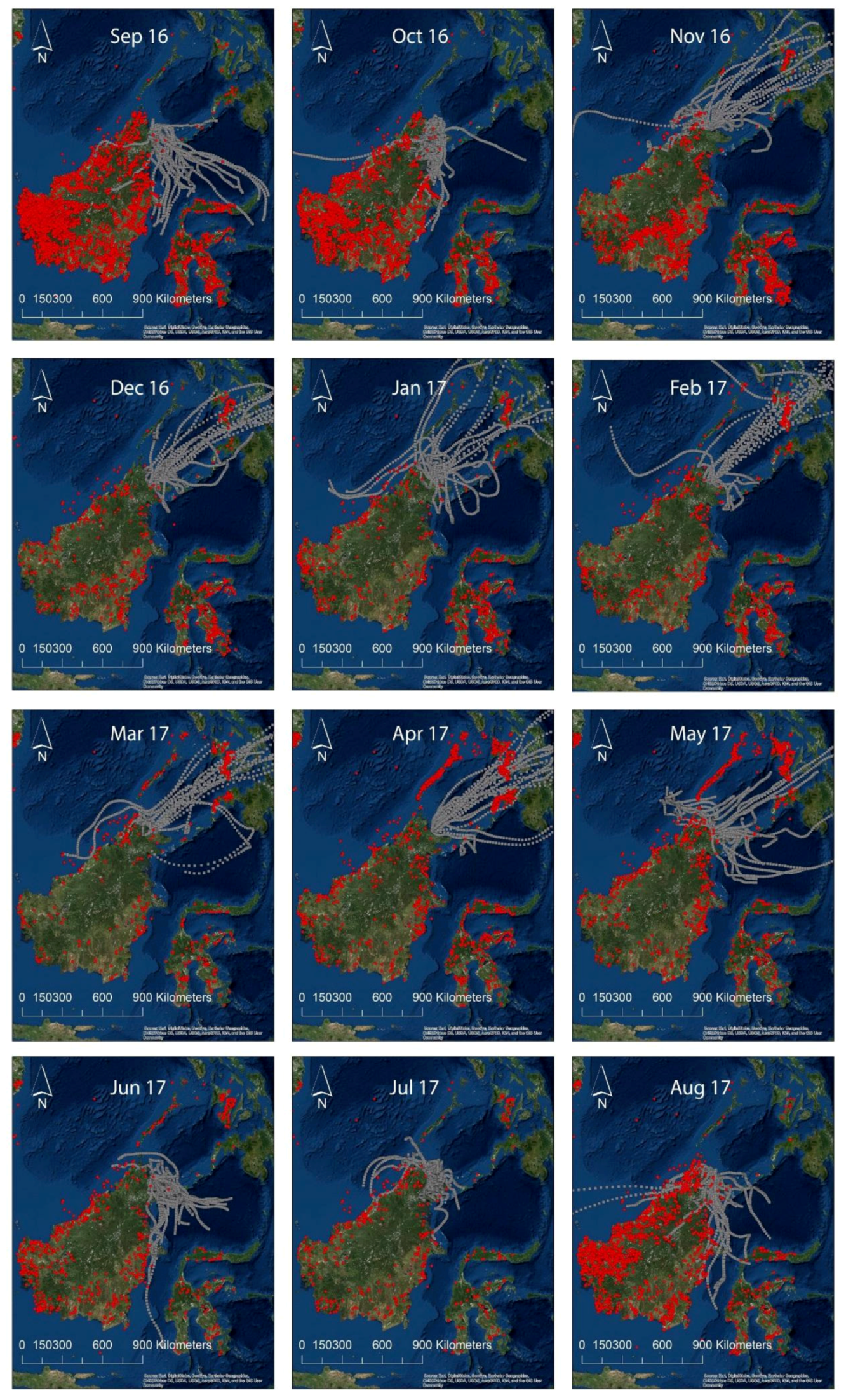Atmosphere 14 00297 g003 Atmosphere 14 00297 g003