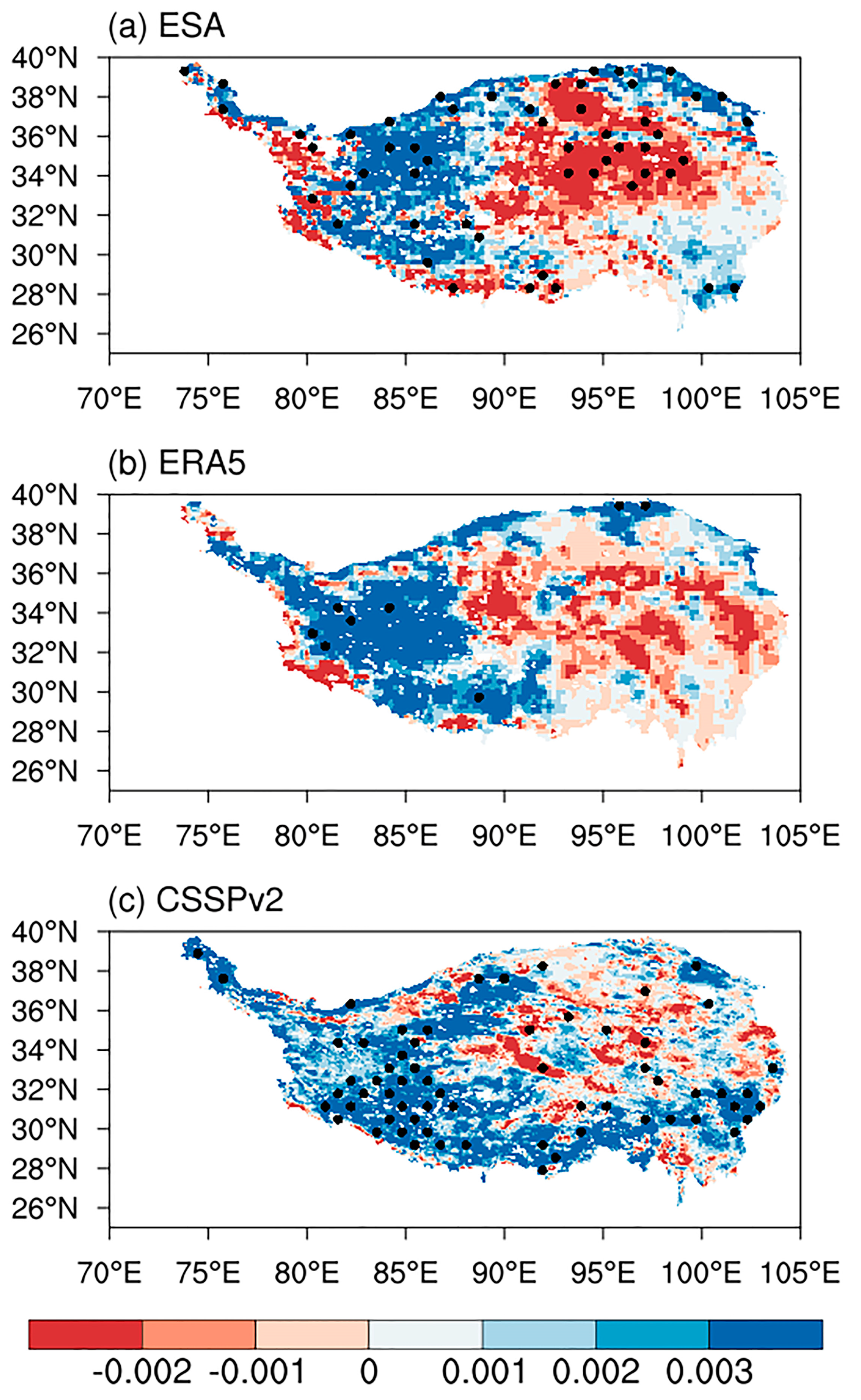 Atmosphere 14 00302 g008 Atmosphere 14 00302 g008