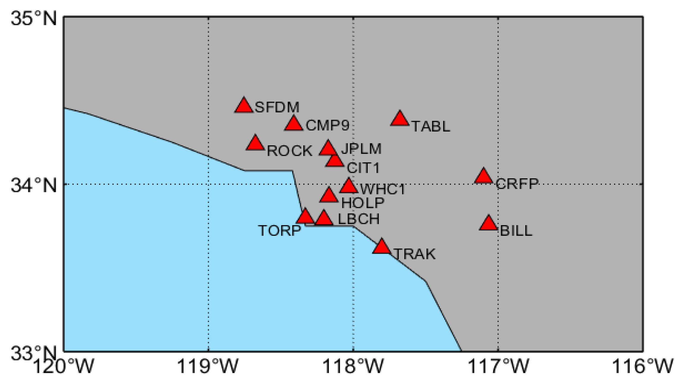 Atmosphere 14 00303 g001