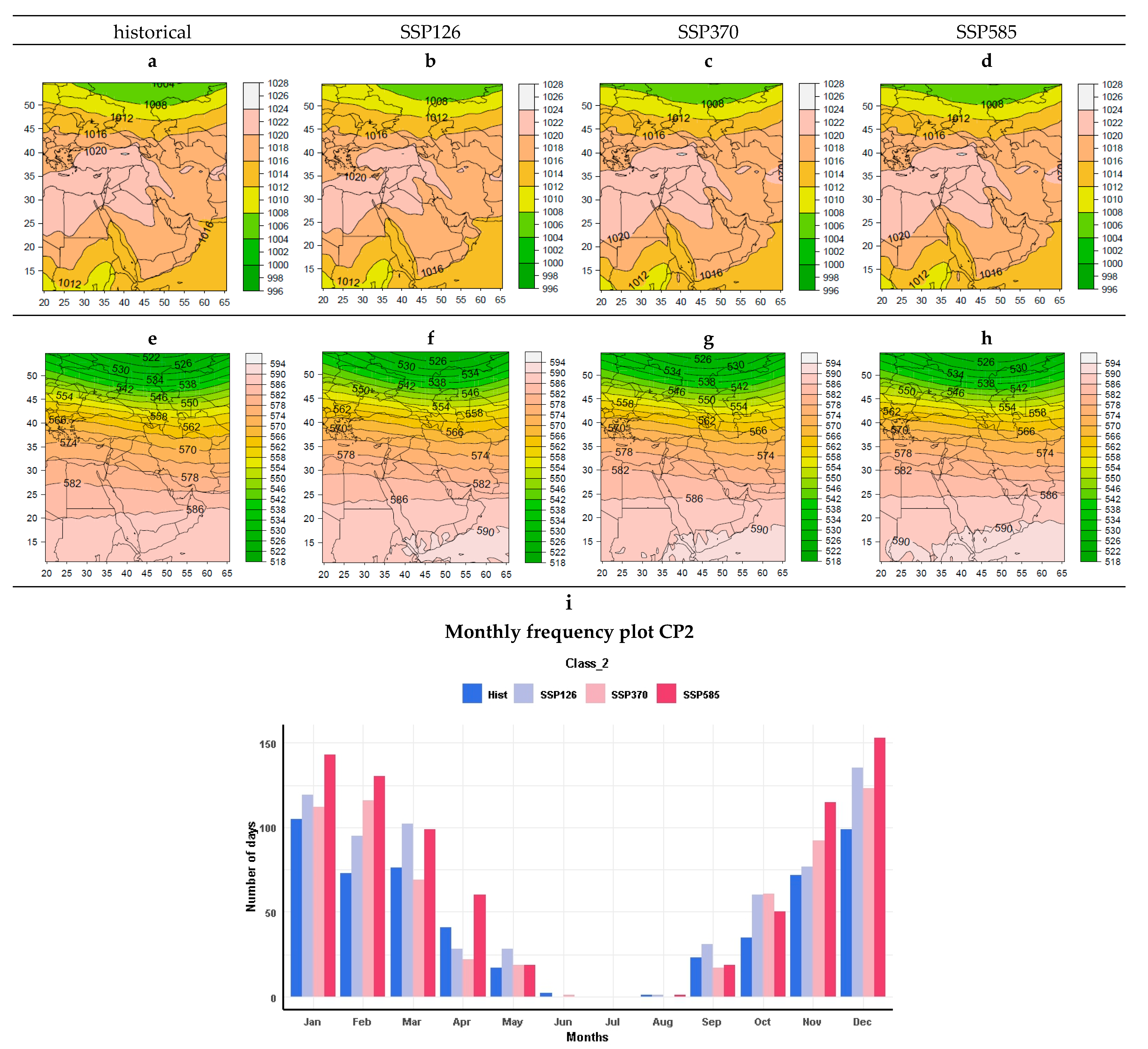 Atmosphere 14 00307 g004 550