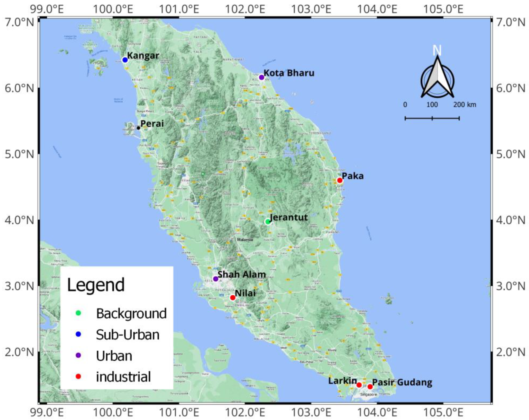 Atmosphere 14 00311 g001 Atmosphere 14 00311 g001