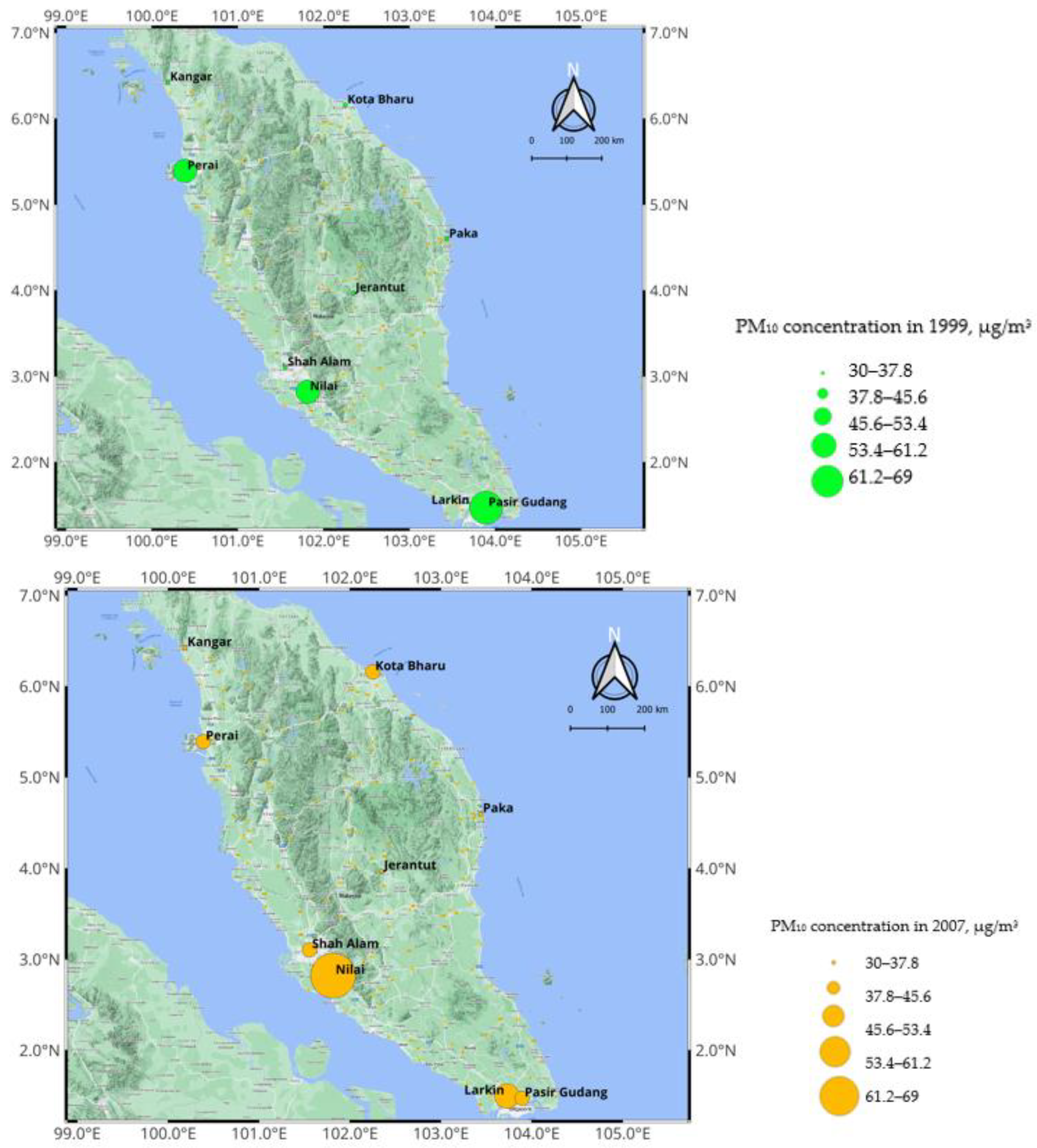 Atmosphere 14 00311 g002a Atmosphere 14 00311 g002a