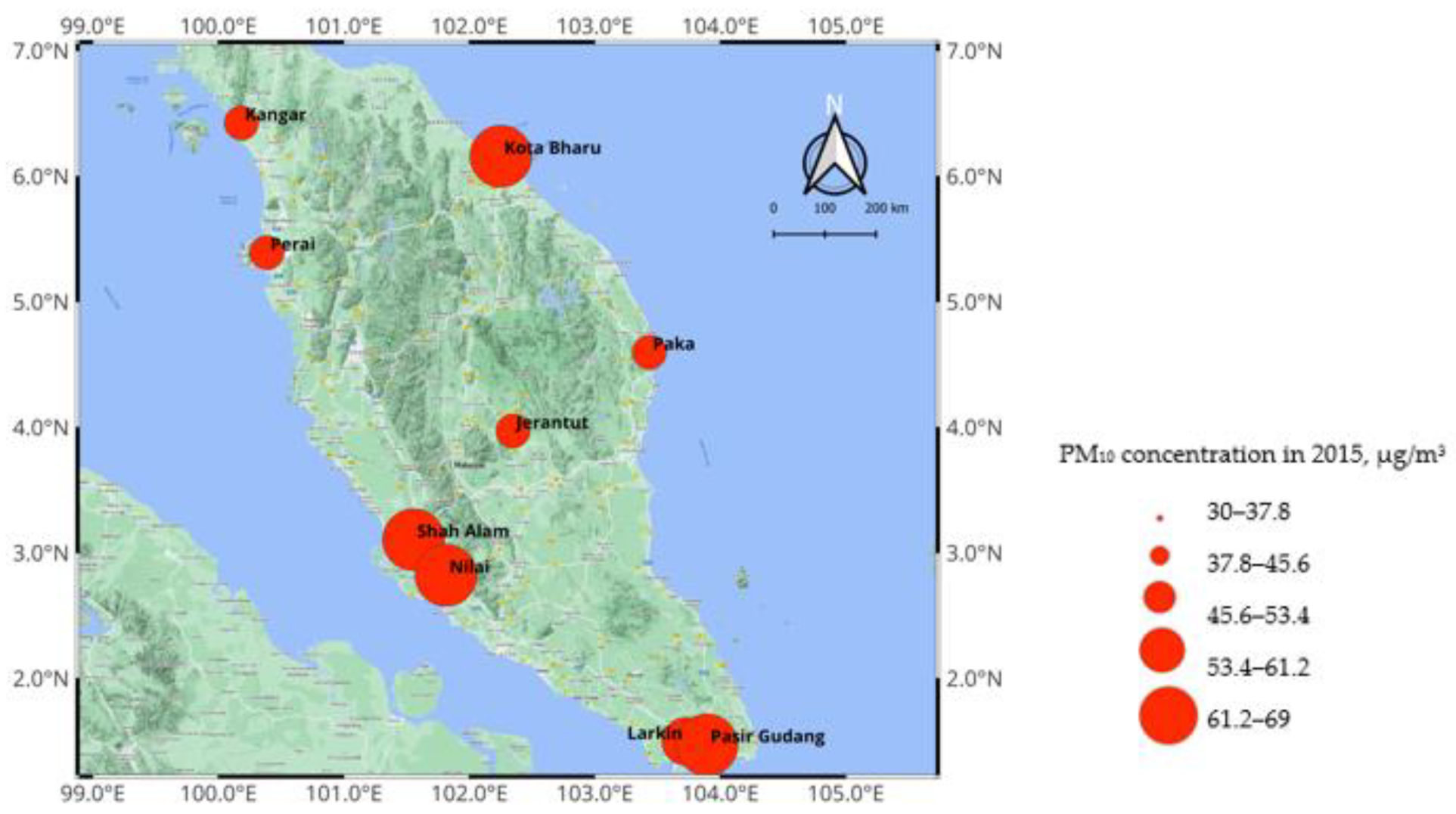 Atmosphere 14 00311 g002b Atmosphere 14 00311 g002b