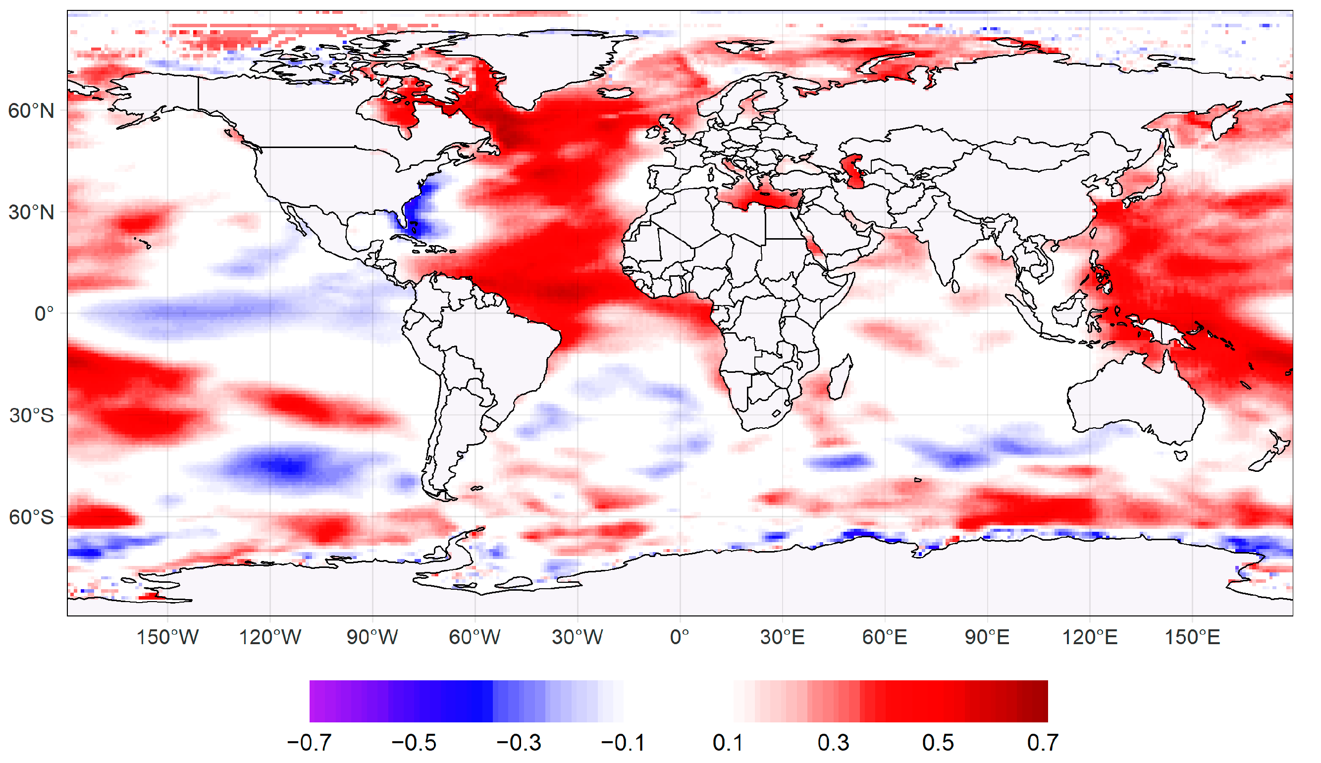Atmosphere 14 00312 g006