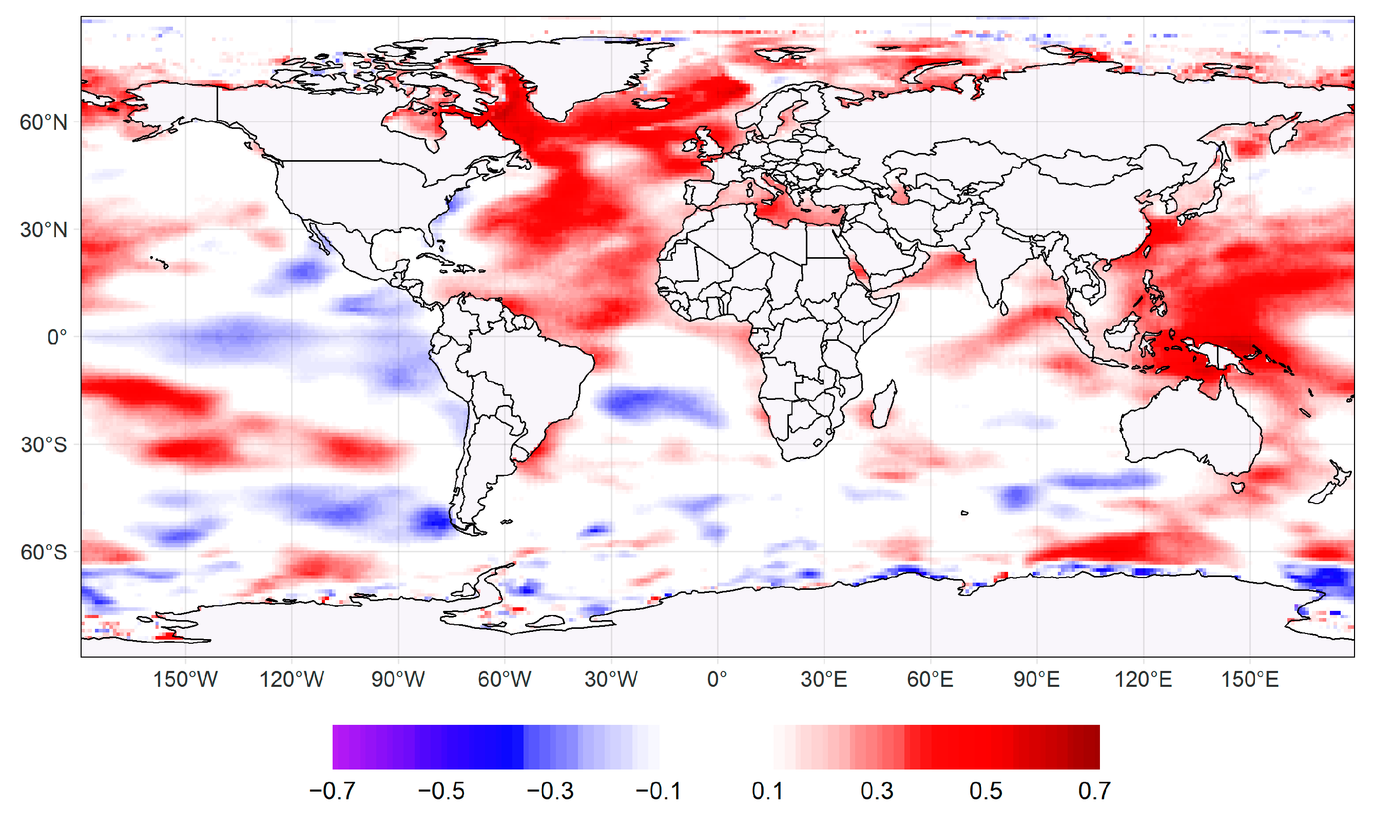 Atmosphere 14 00312 g008