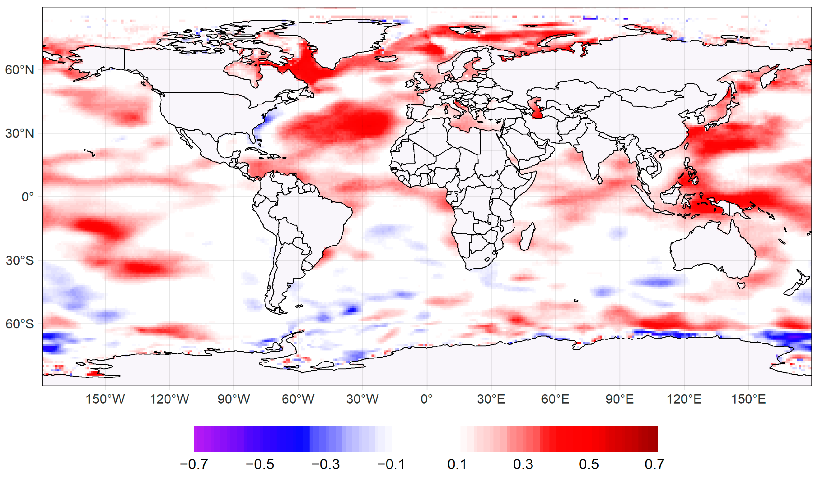 Atmosphere 14 00312 g009