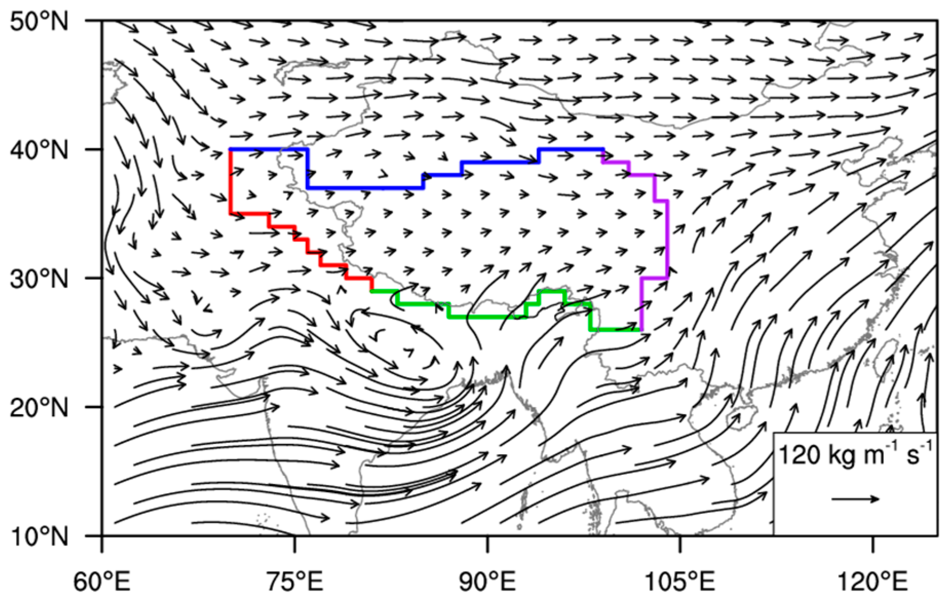Atmosphere 14 00322 g002 550