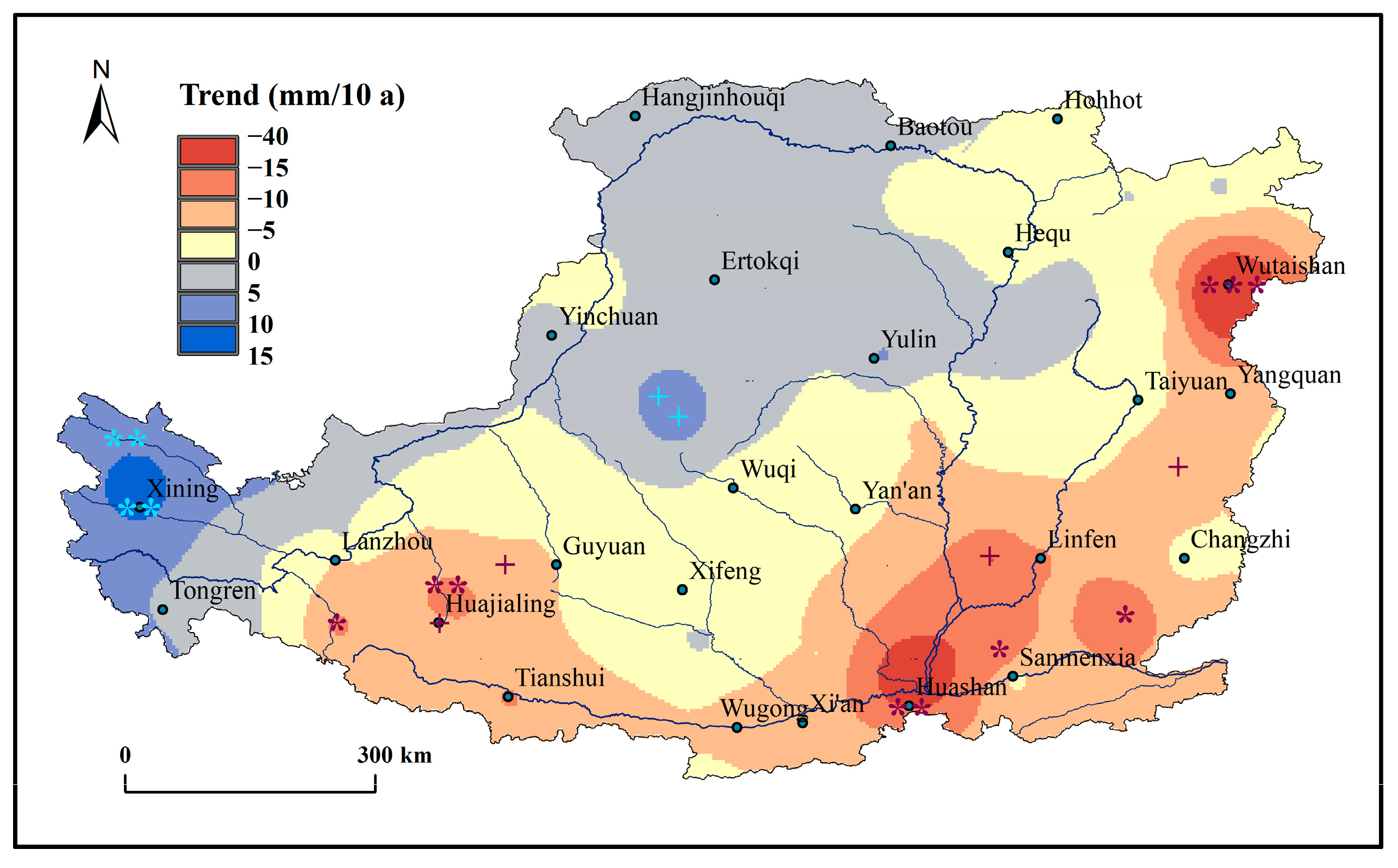 Atmosphere 14 00323 g002 Atmosphere 14 00323 g002