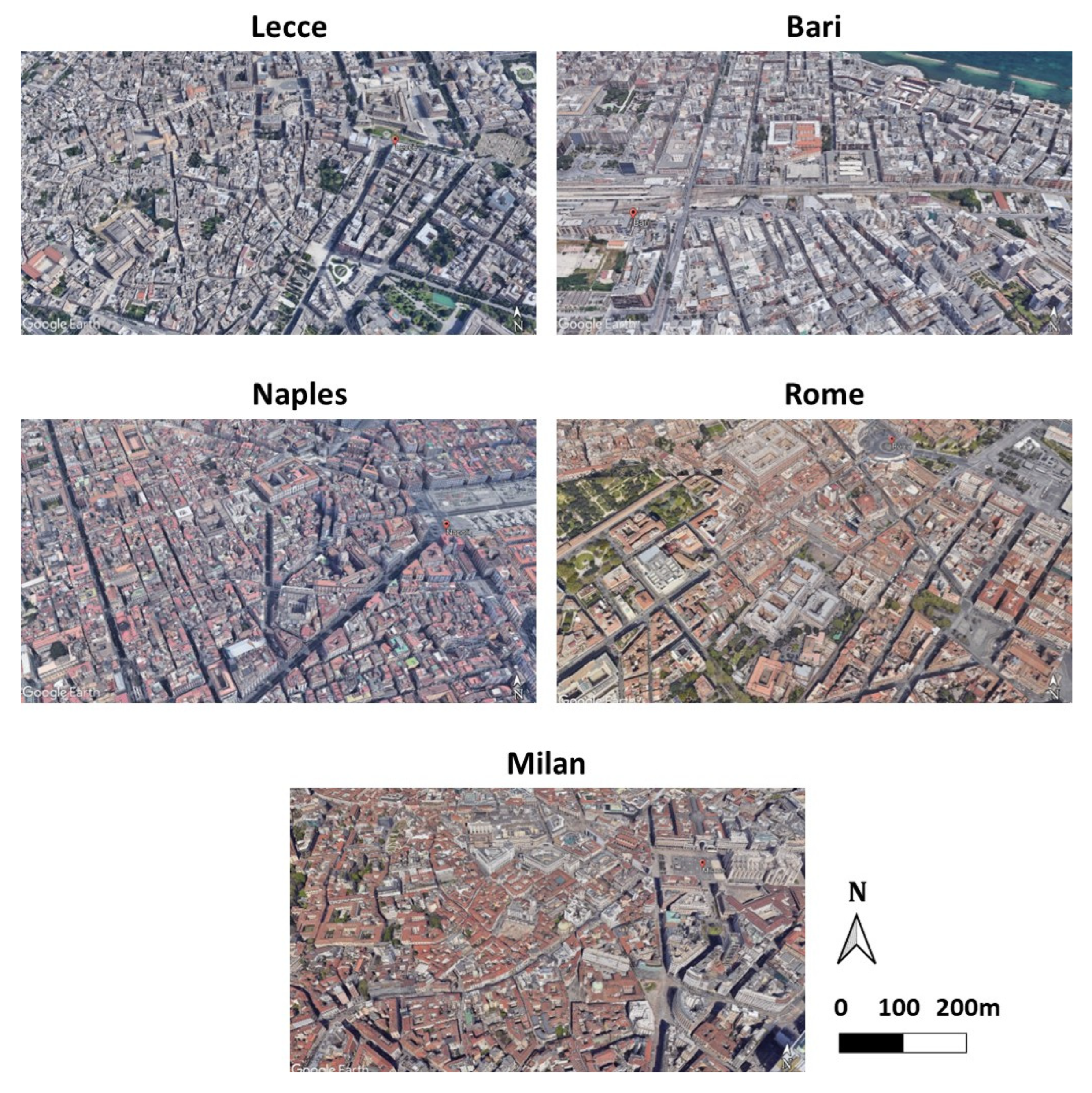 Atmosphere 14 00329 g001 Atmosphere 14 00329 g001