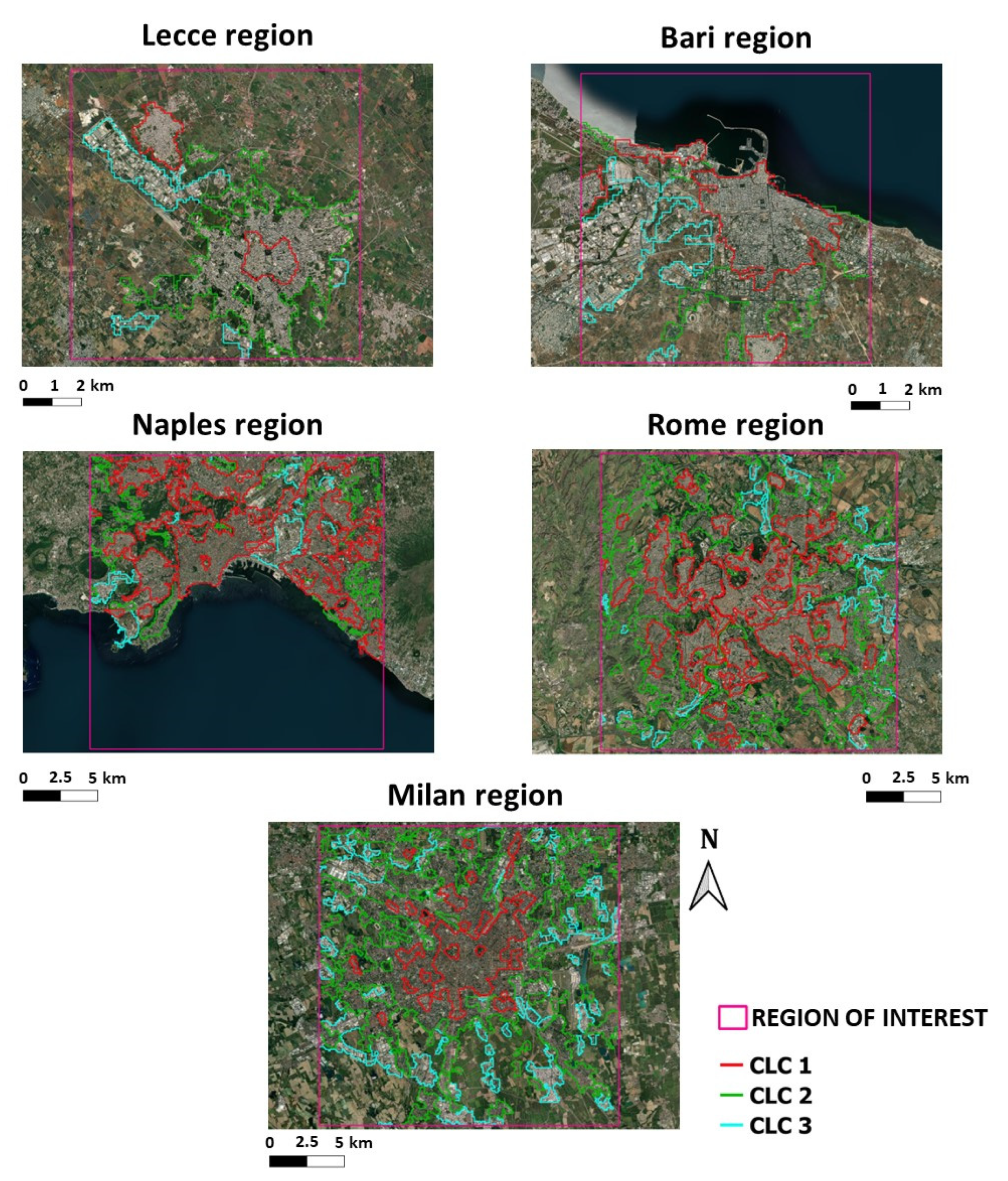 Atmosphere 14 00329 g003 Atmosphere 14 00329 g003