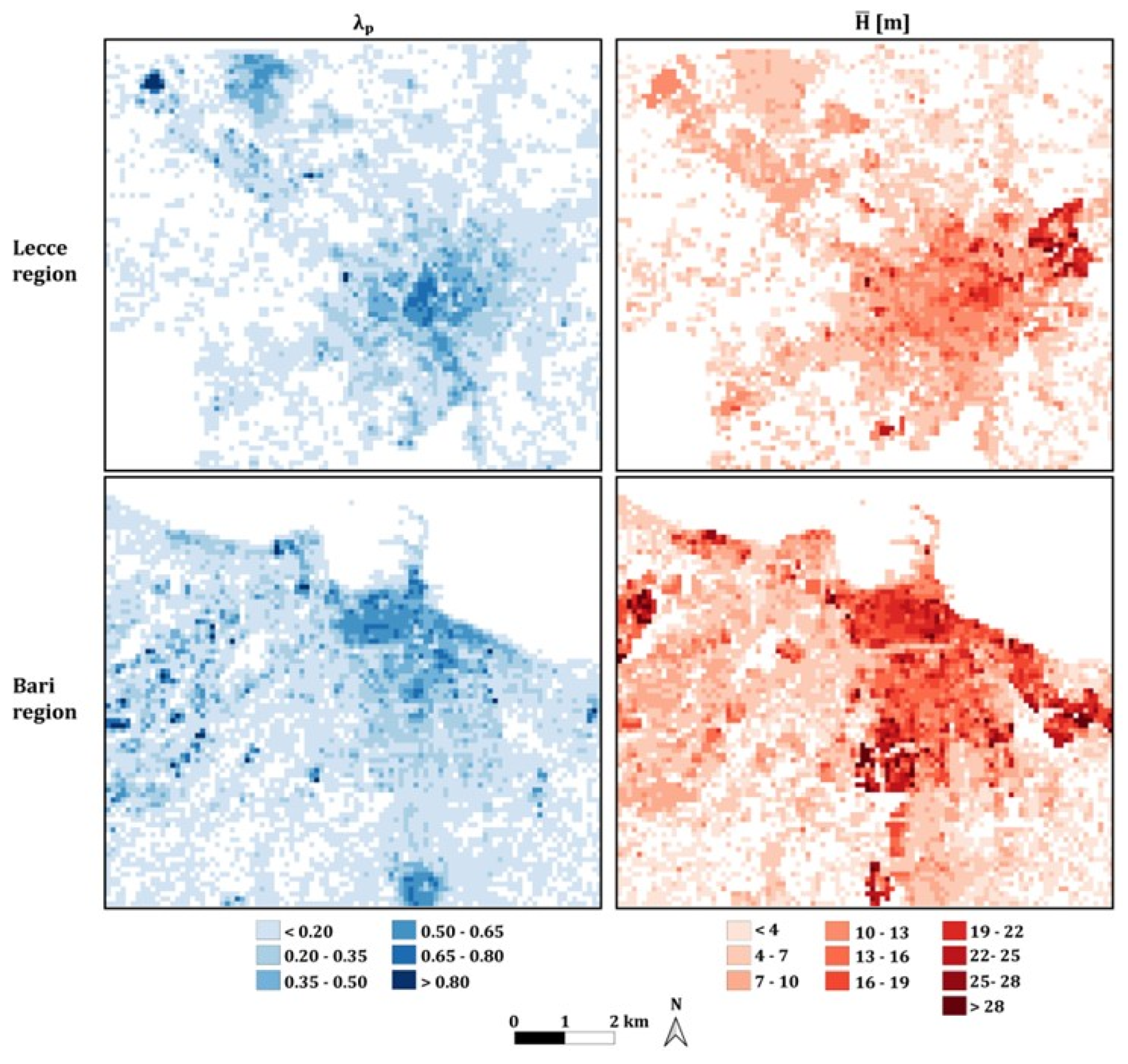 Atmosphere 14 00329 g004 Atmosphere 14 00329 g004