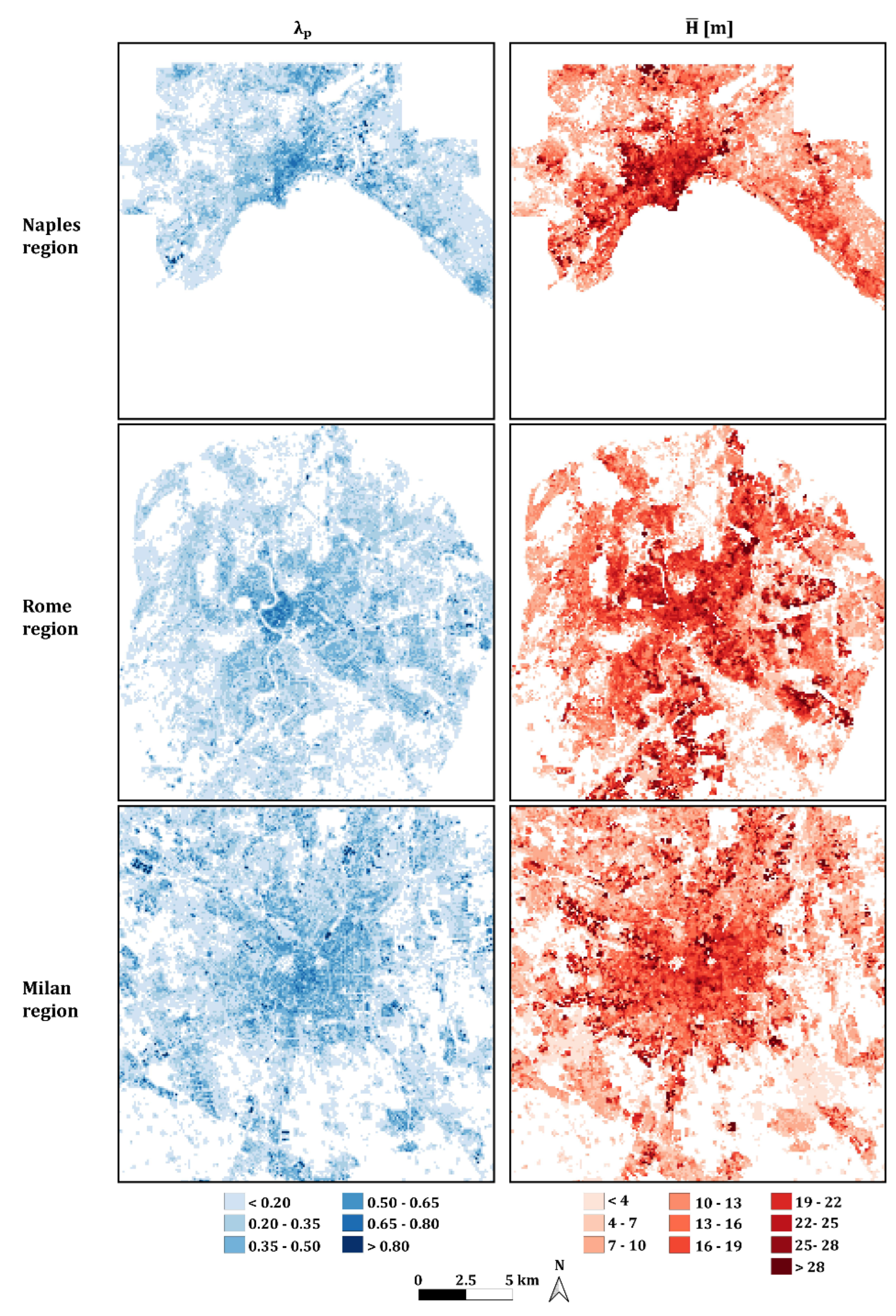 Atmosphere 14 00329 g005 Atmosphere 14 00329 g005