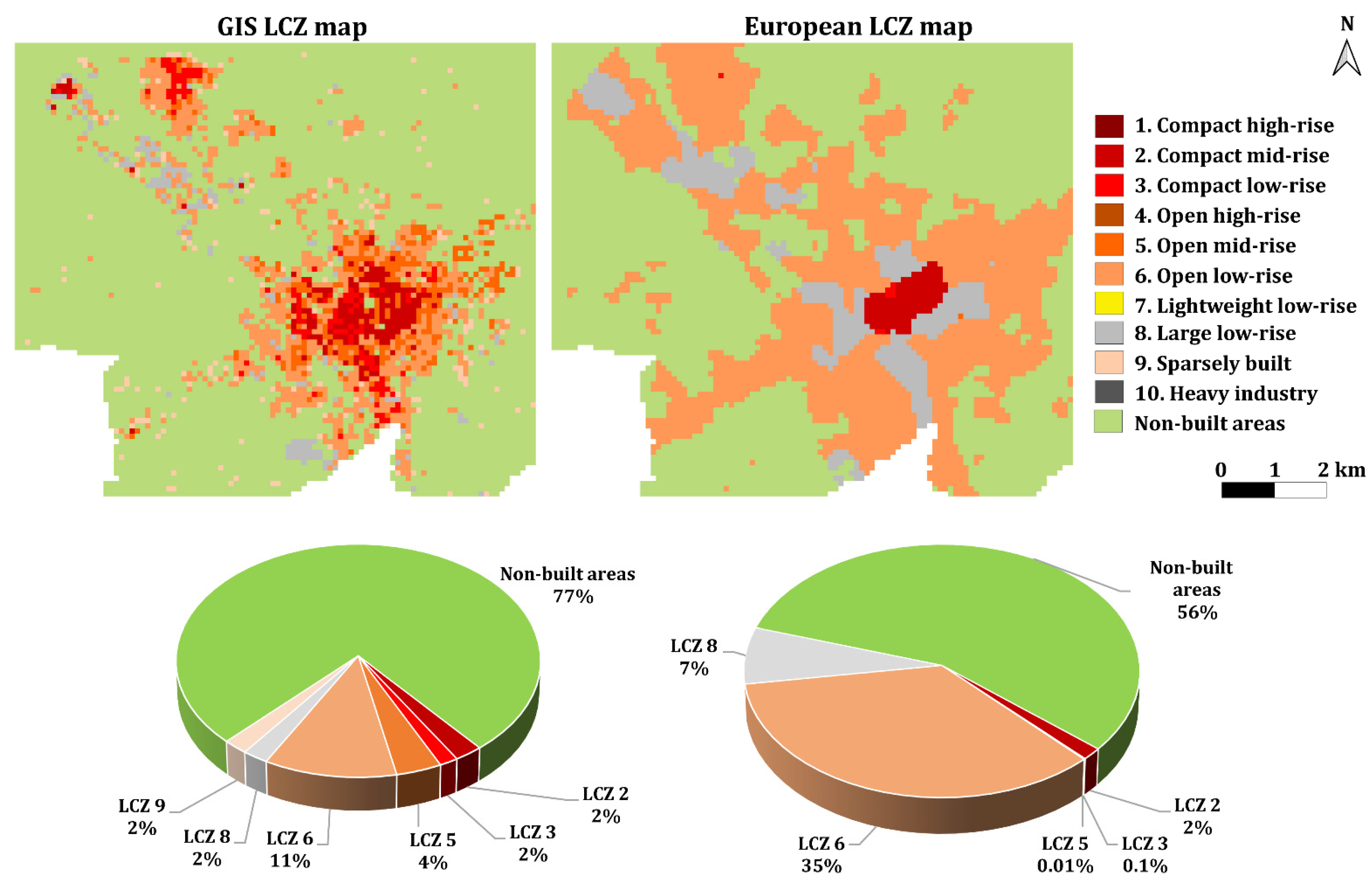 Atmosphere 14 00329 g006 Atmosphere 14 00329 g006